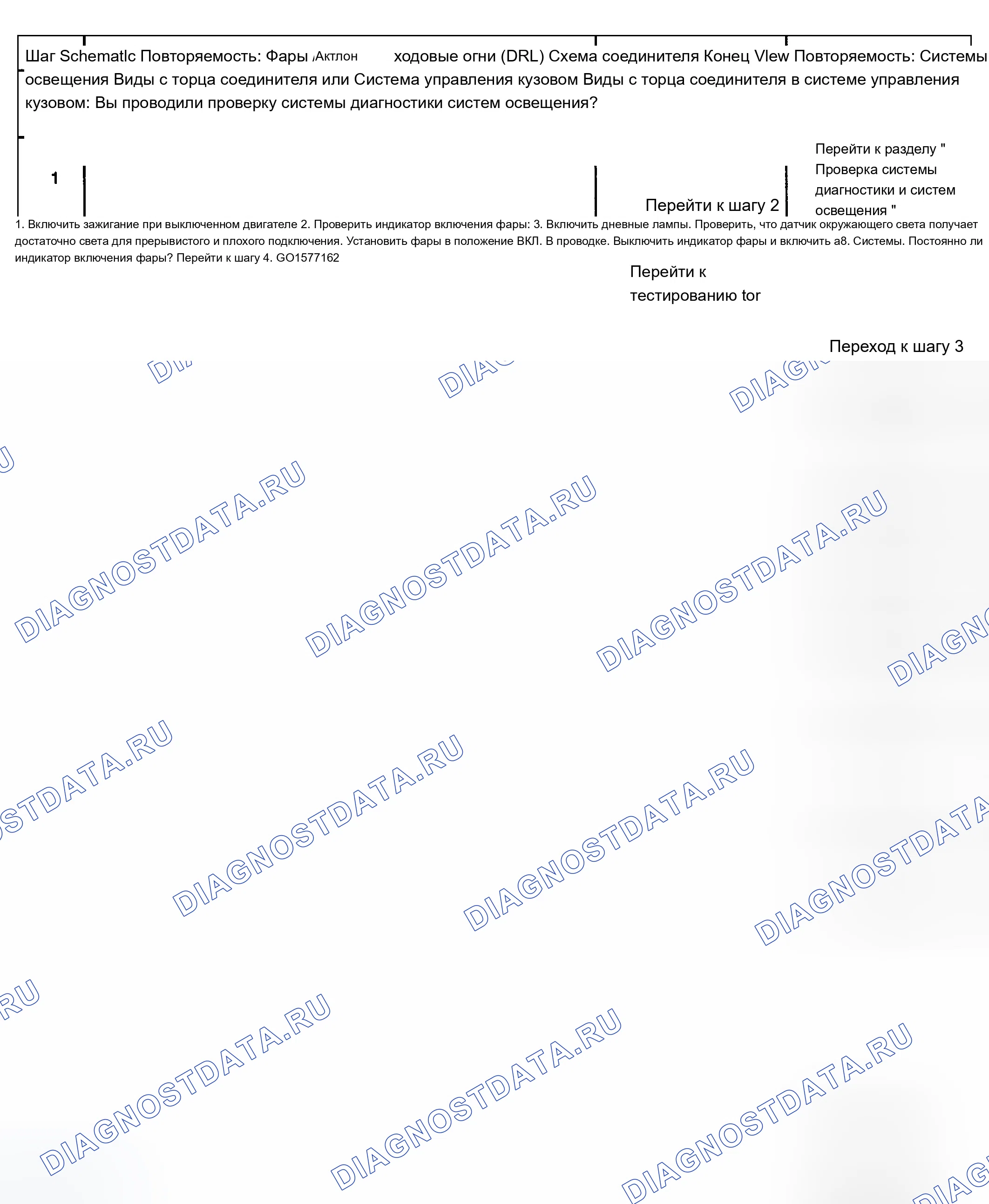 Рис. 158: Описание испытания. Chevrolet Silverado 1500 HD 