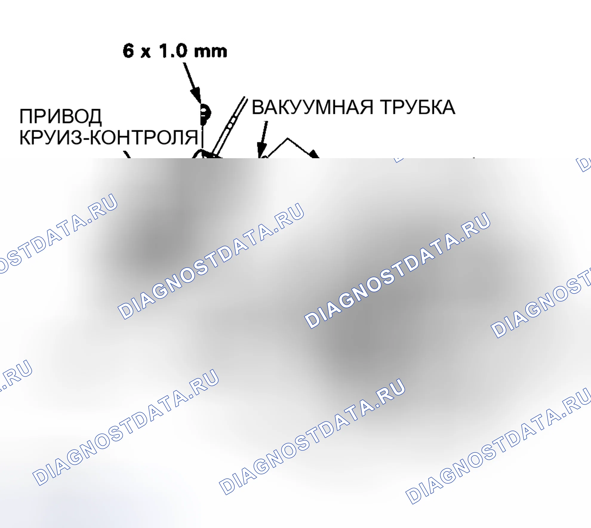 Рис. 9. Honda Accord IV