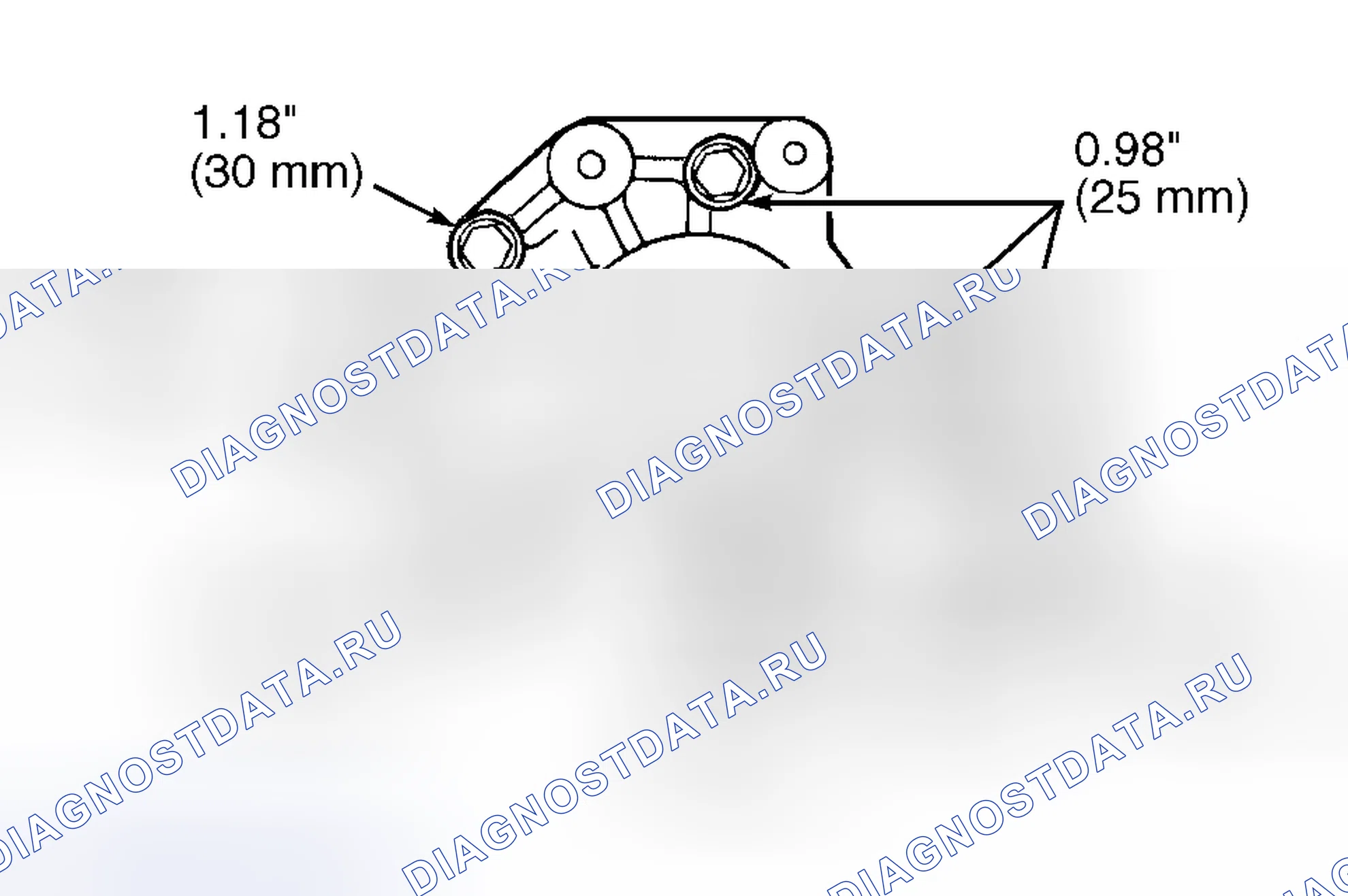 Рис. 25. Geely Okavango I