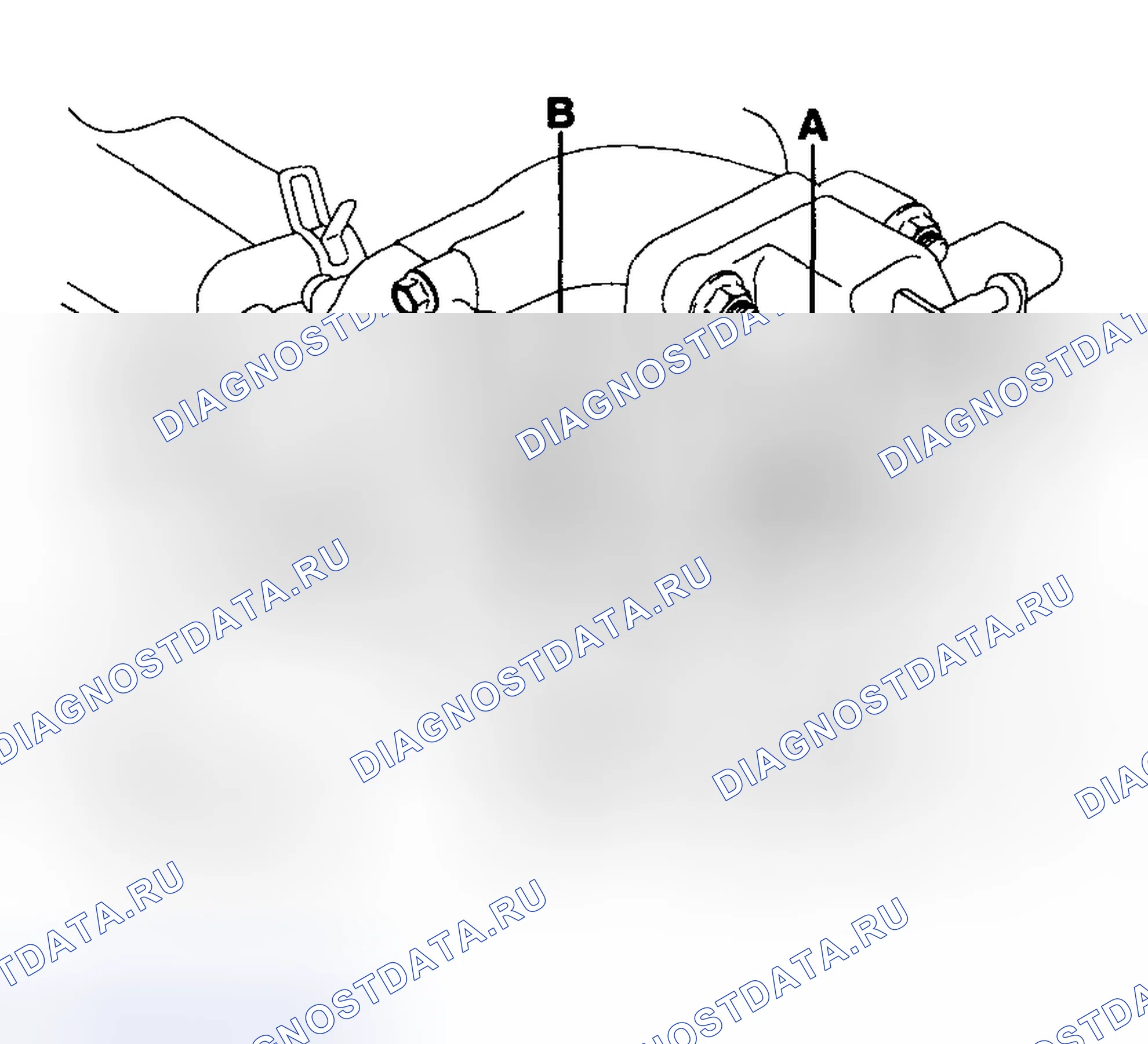 Рис. 145. Haval Chitu I