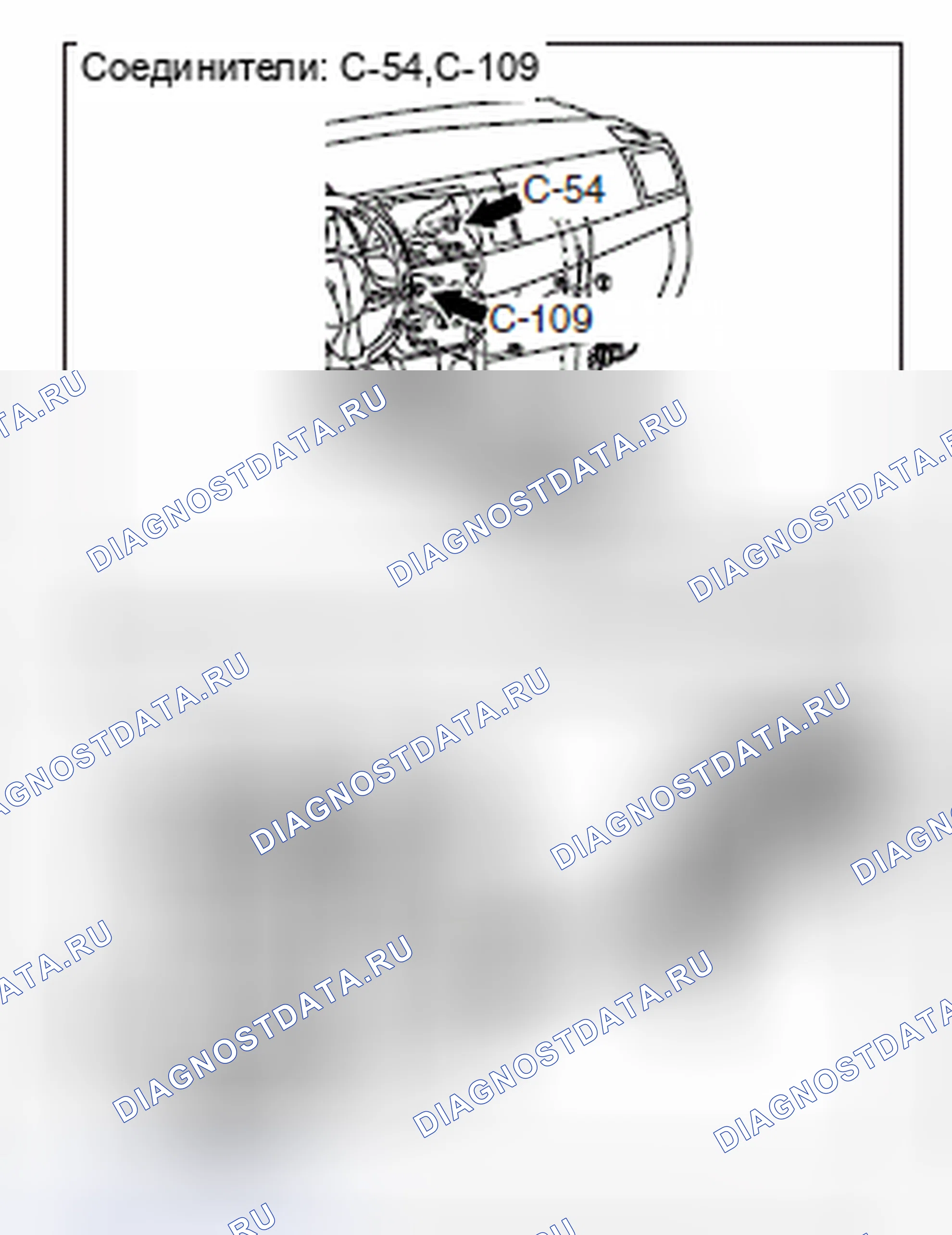 Рис. 243. Mitsubishi Lancer Ralliart X рестайлинг