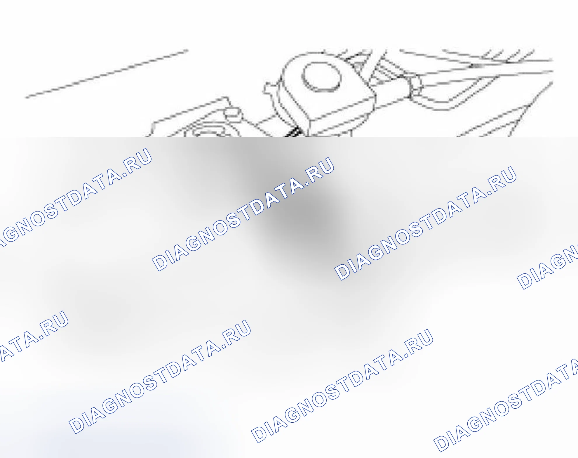 Рис. 29. Ford Focus I рестайлинг