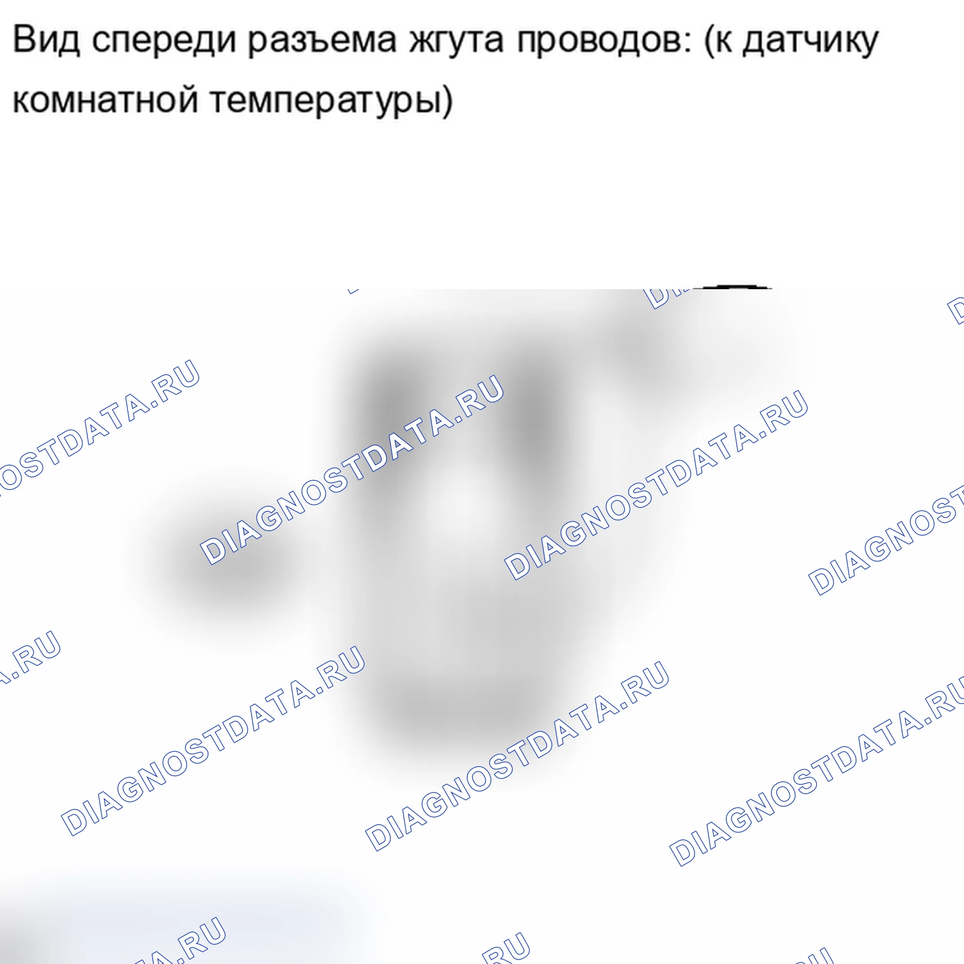 Рис. 117. Lexus IS F I