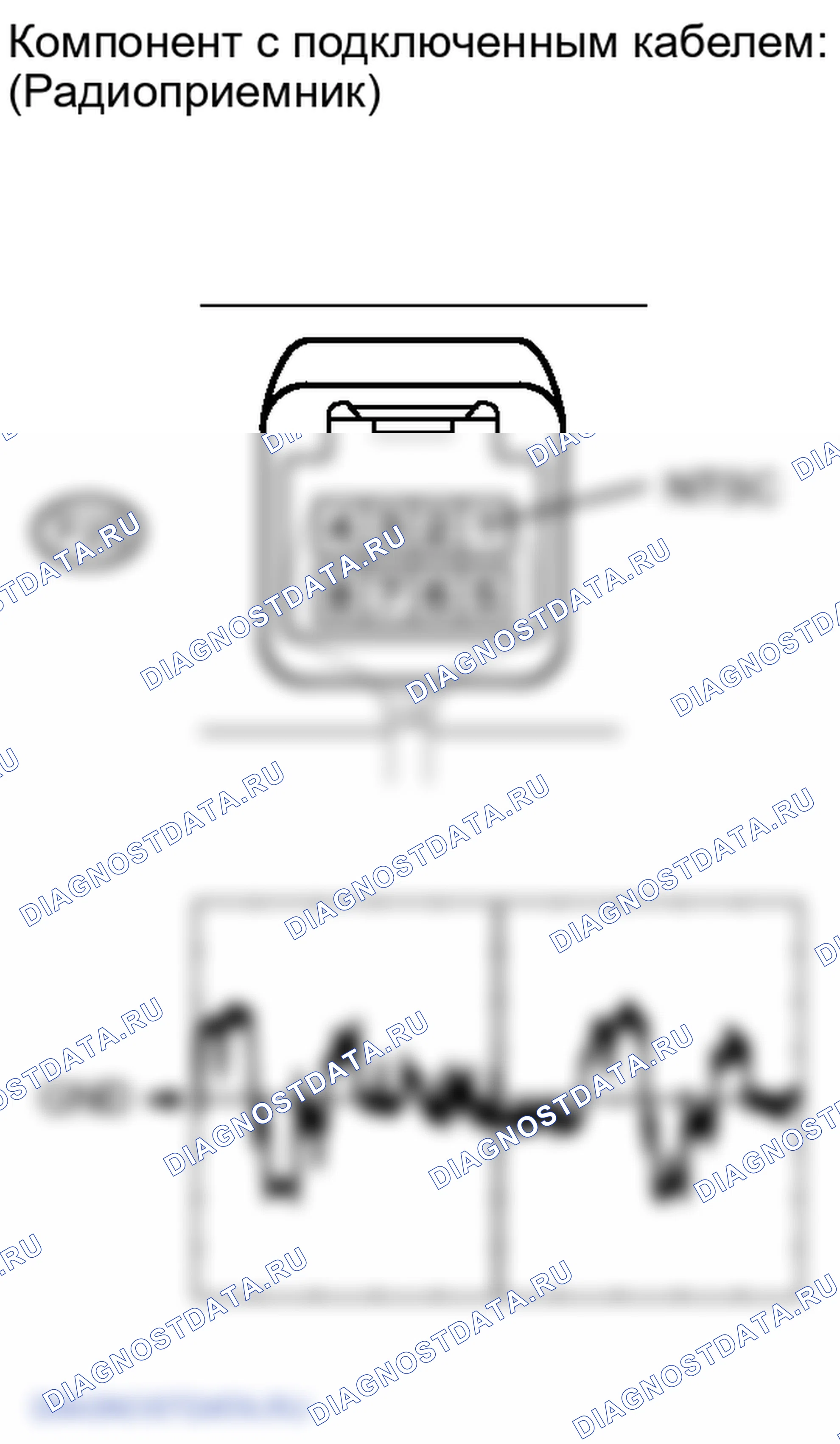 Рис. 253. Lexus LX J200