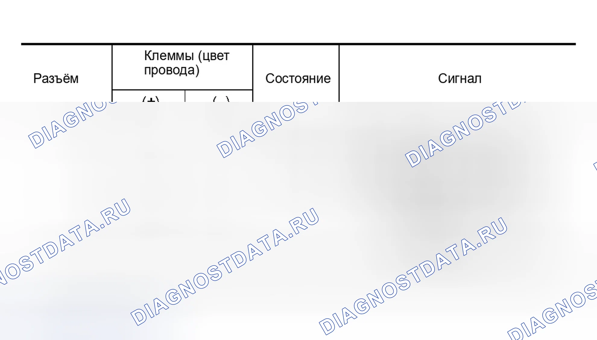 Рис. 112. Infiniti QX56 I