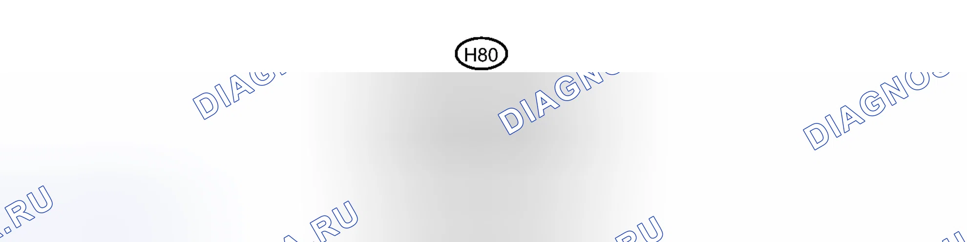Рис. 113. Lexus CT I