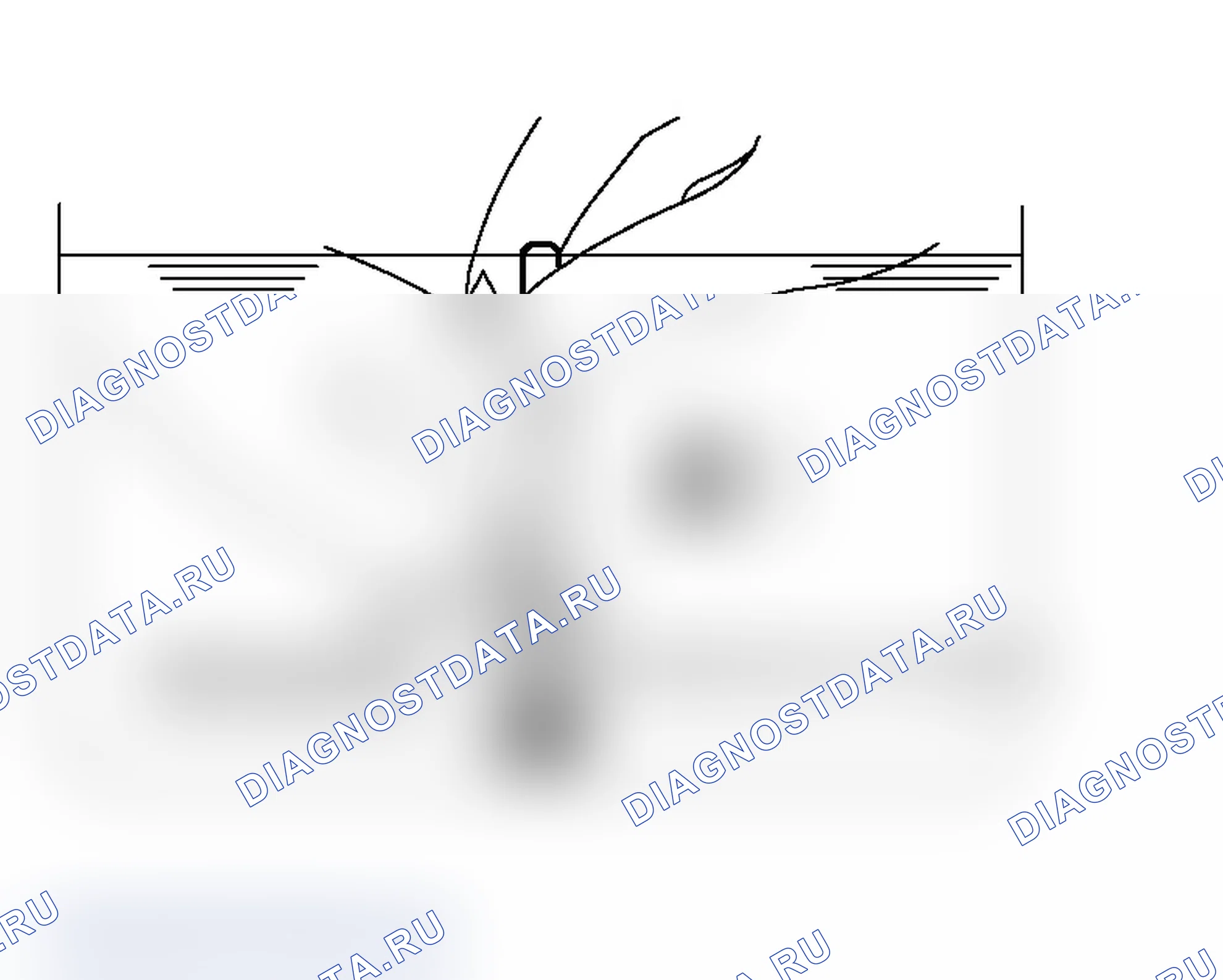 Рис. 278. Mitsubishi Lancer Evolution IX