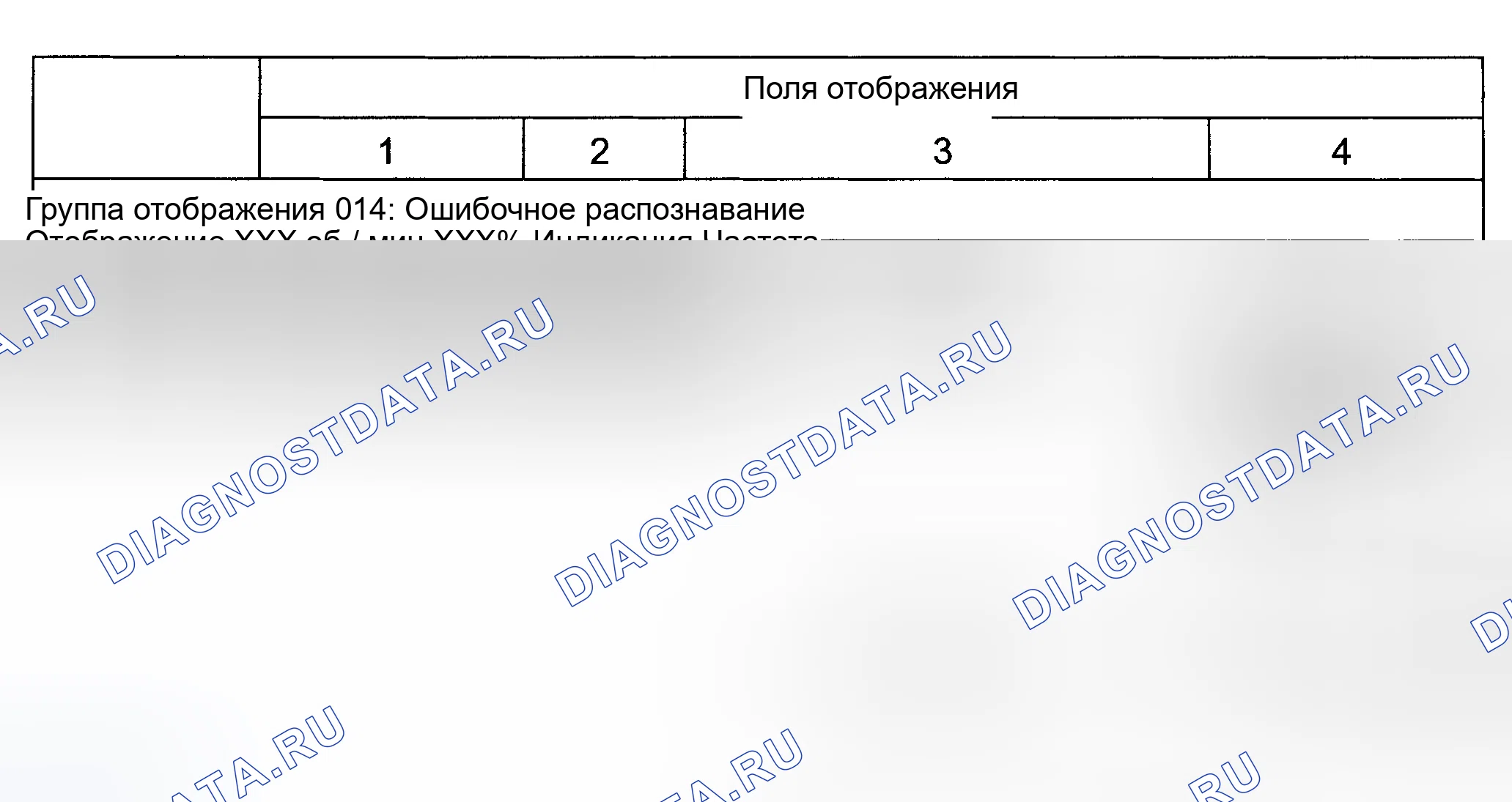 Рис. 15. Audi S4 B5