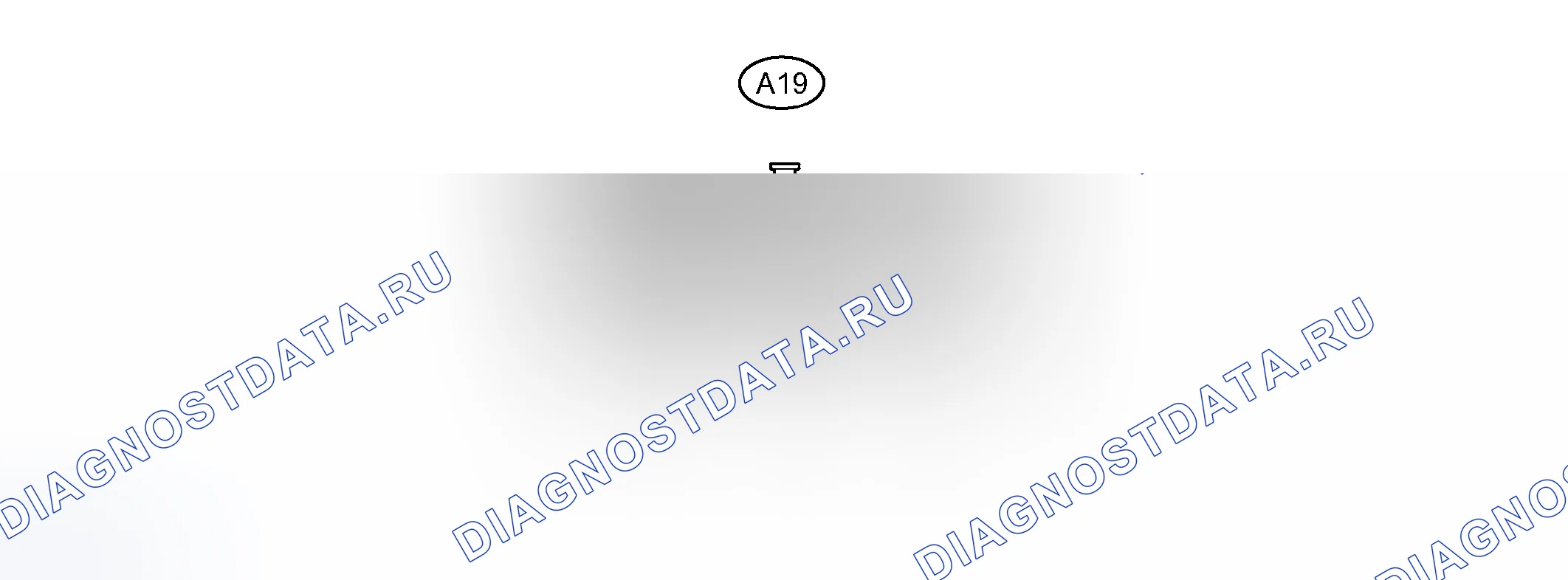 Рис. 150. Toyota RAV4 III