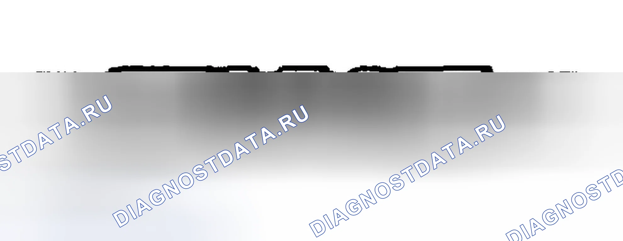Рис. 243. Chevrolet Silverado 1500 HD 