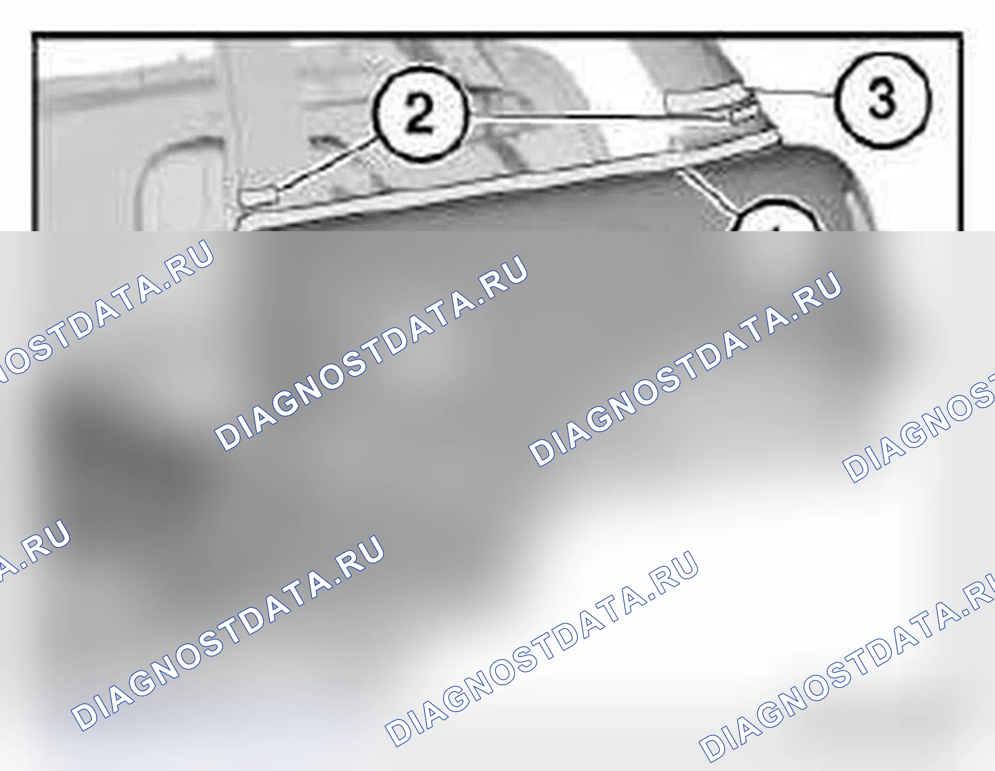 Рис. 173. MINI Cooper I
