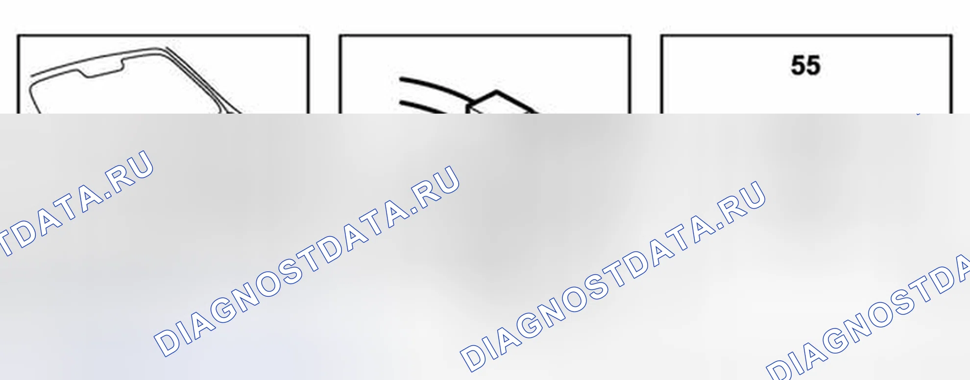 Рис. 145: 4d. Kia Picanto II рестайлинг