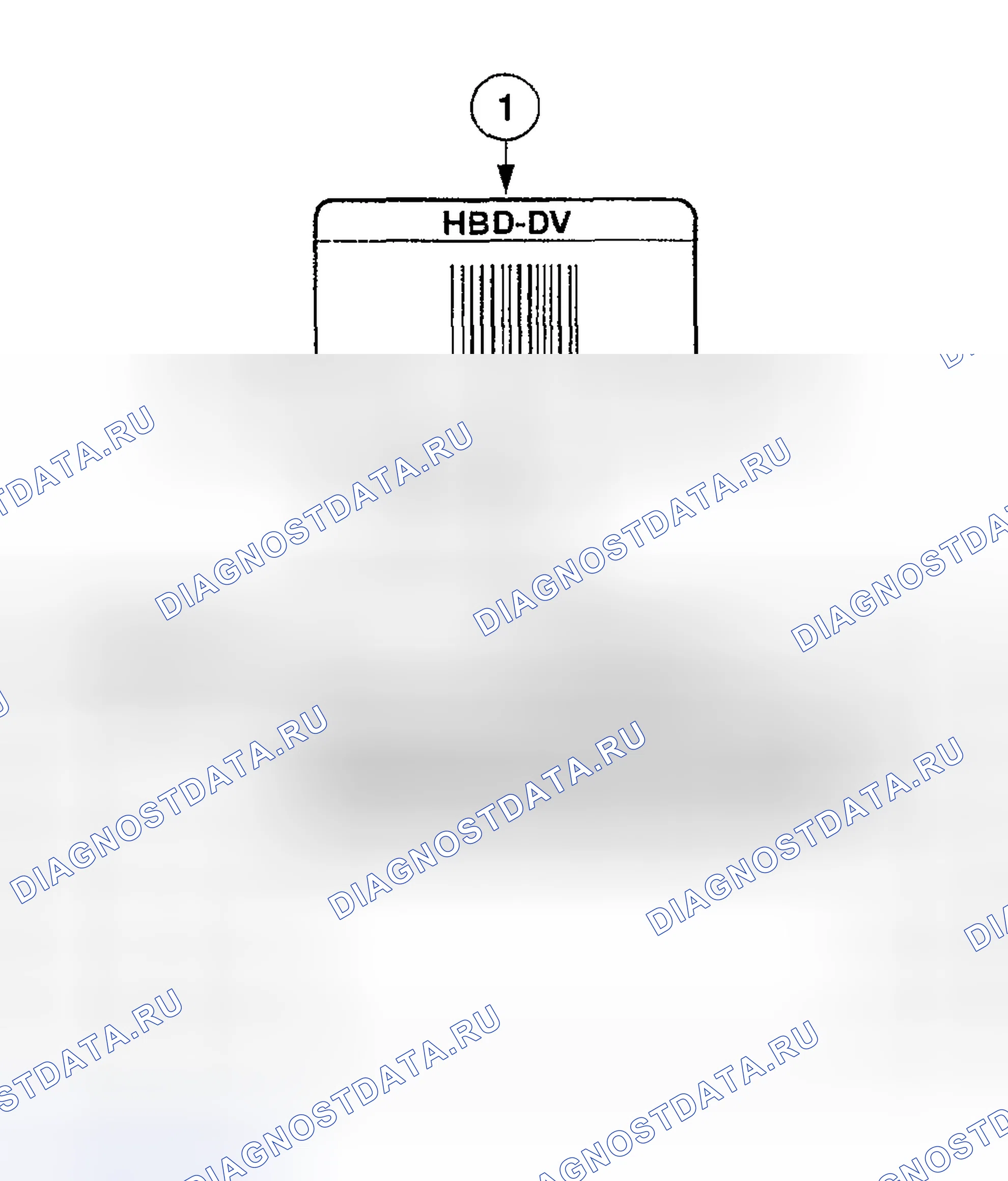 Рис. 6. Hyundai Nexo I