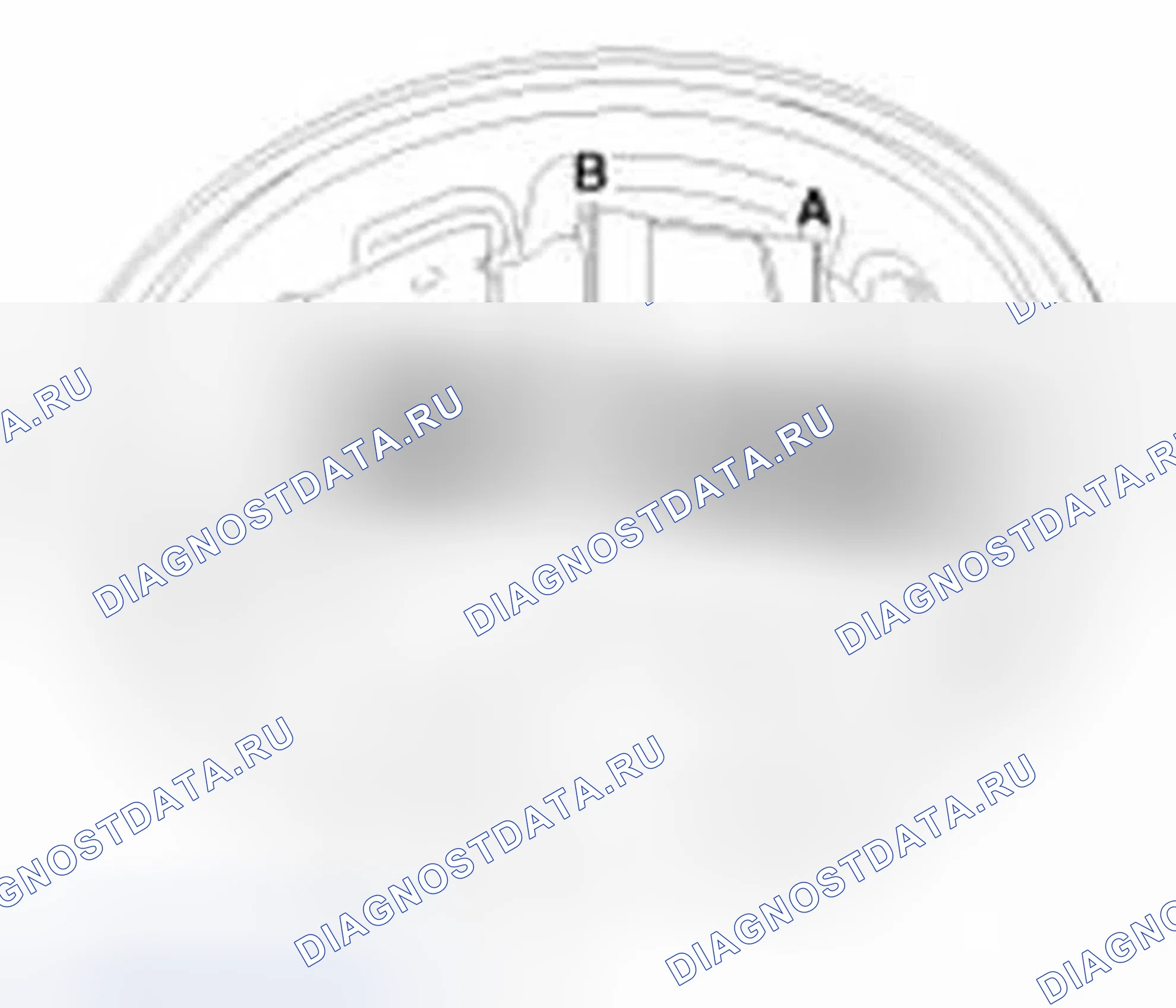 Рис. 73. Hyundai Elantra V
