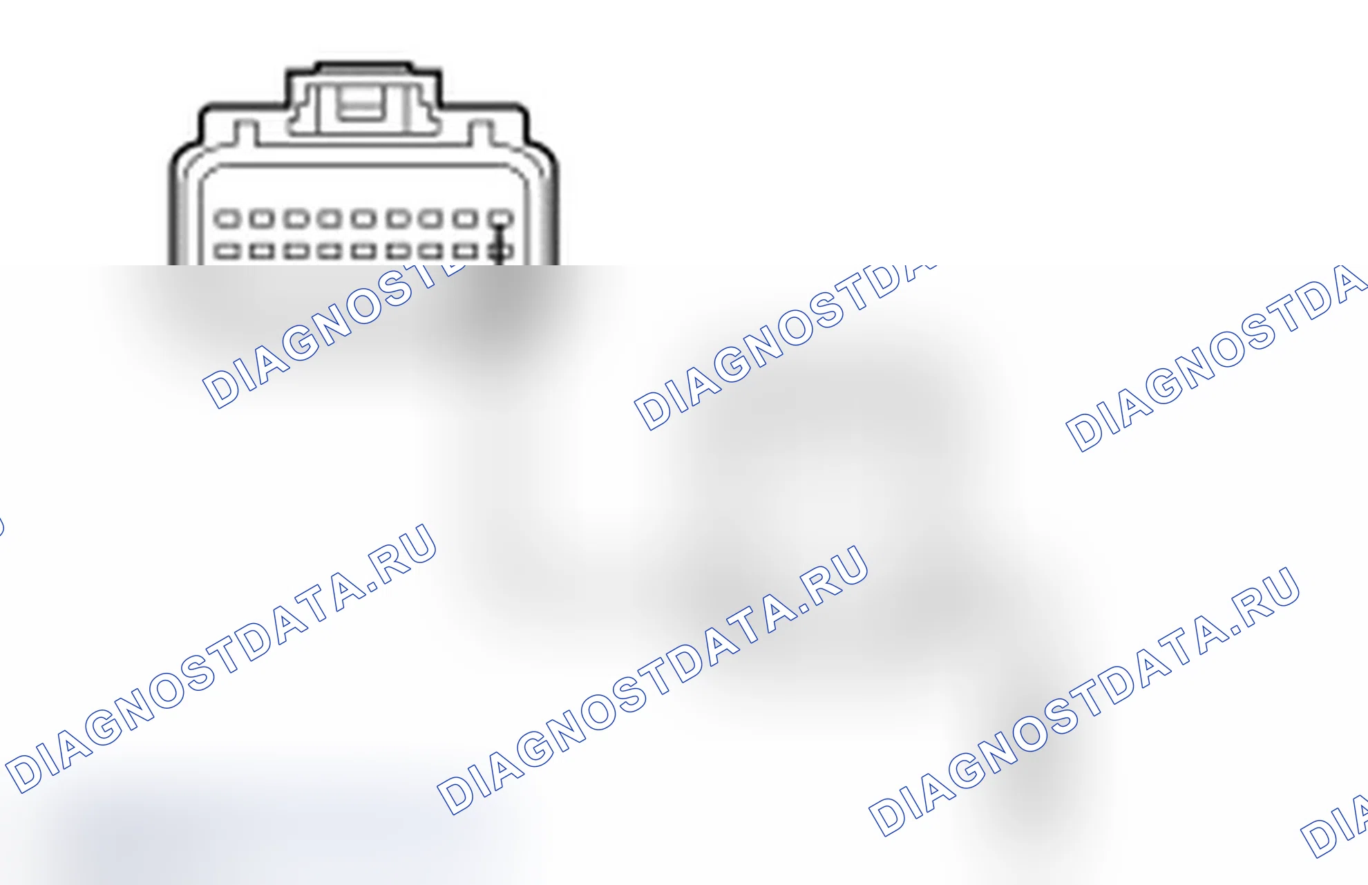Рис. 16. Ford Explorer IV