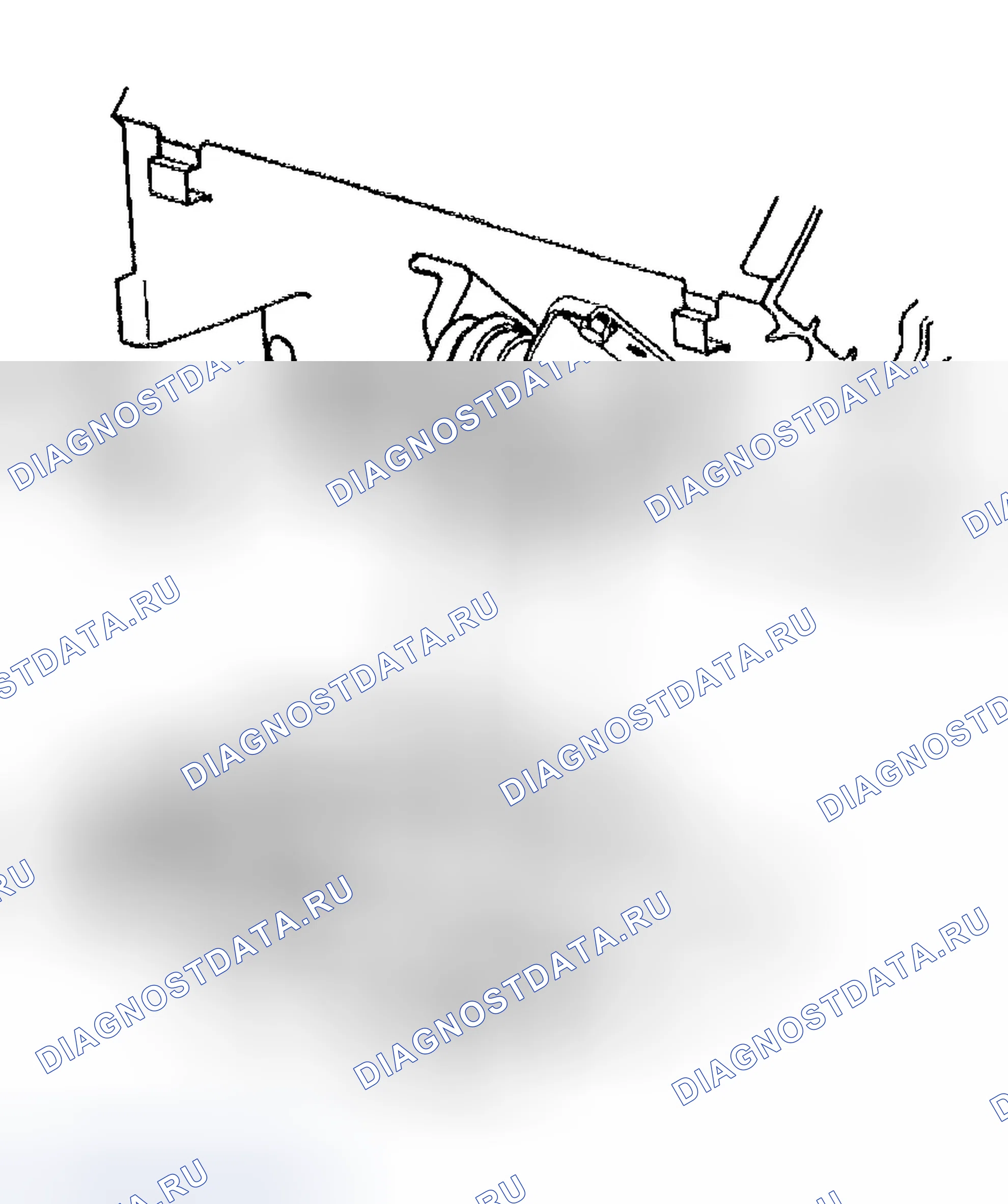 Рис. 986. Chevrolet Silverado 1500 HD 