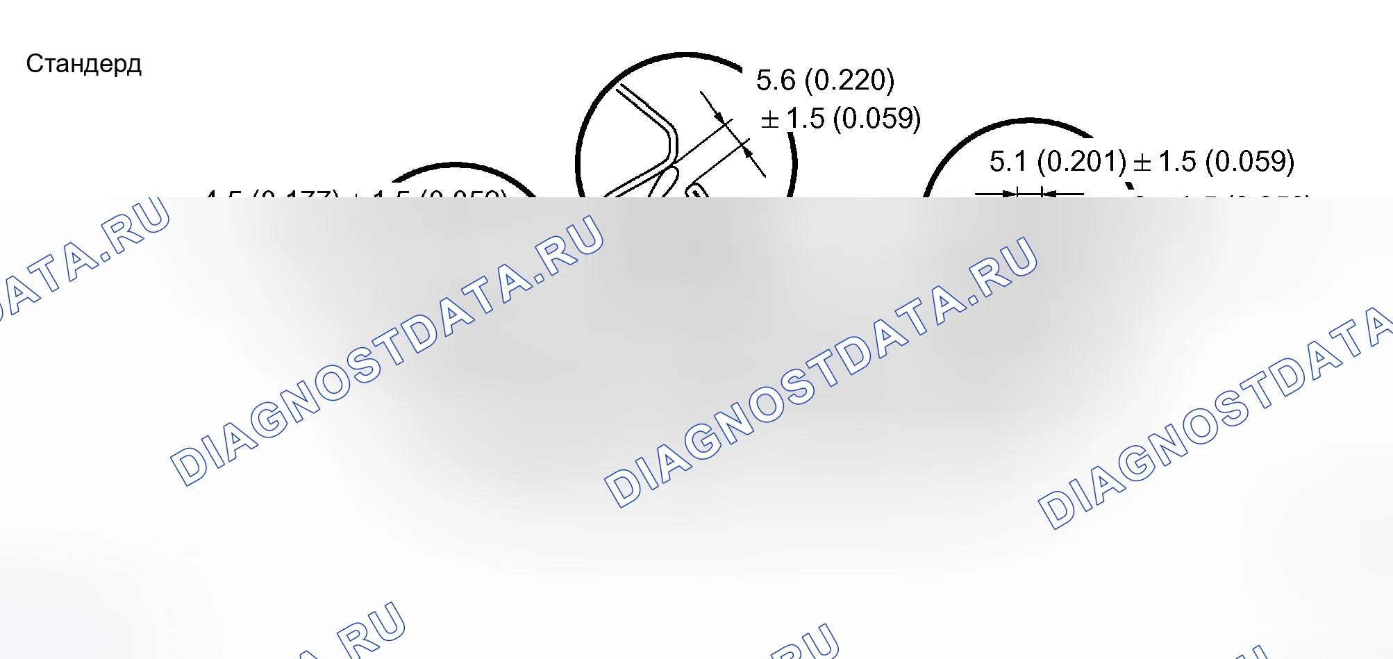 Рис. 146. Toyota Camry XV30