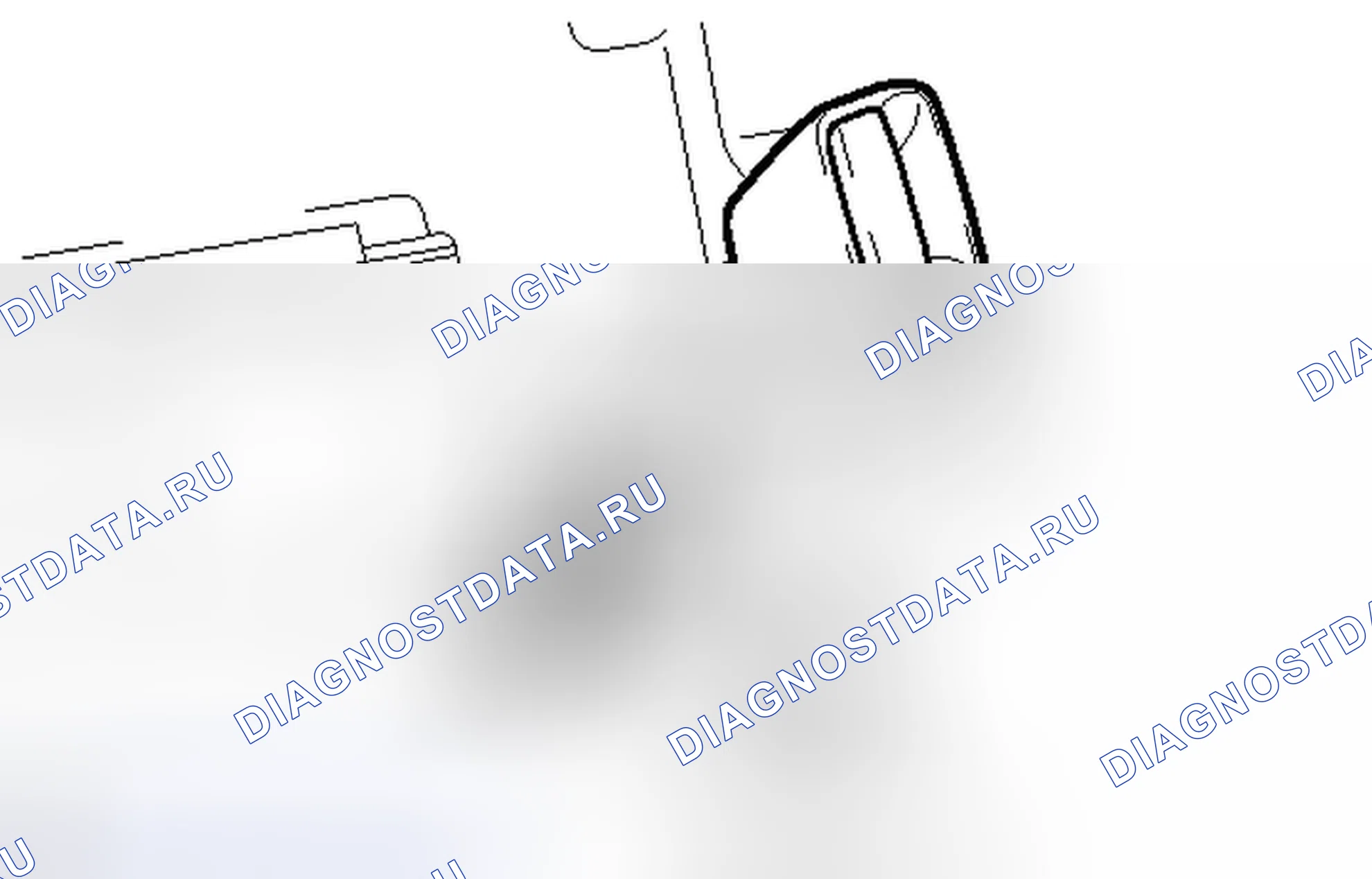 Рис. 92. Honda Accord IV