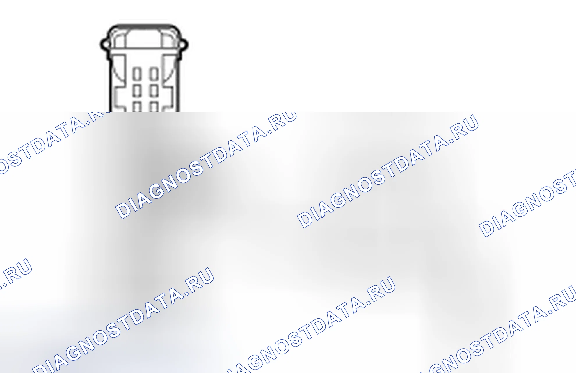 Рис. 33. Ford Edge I