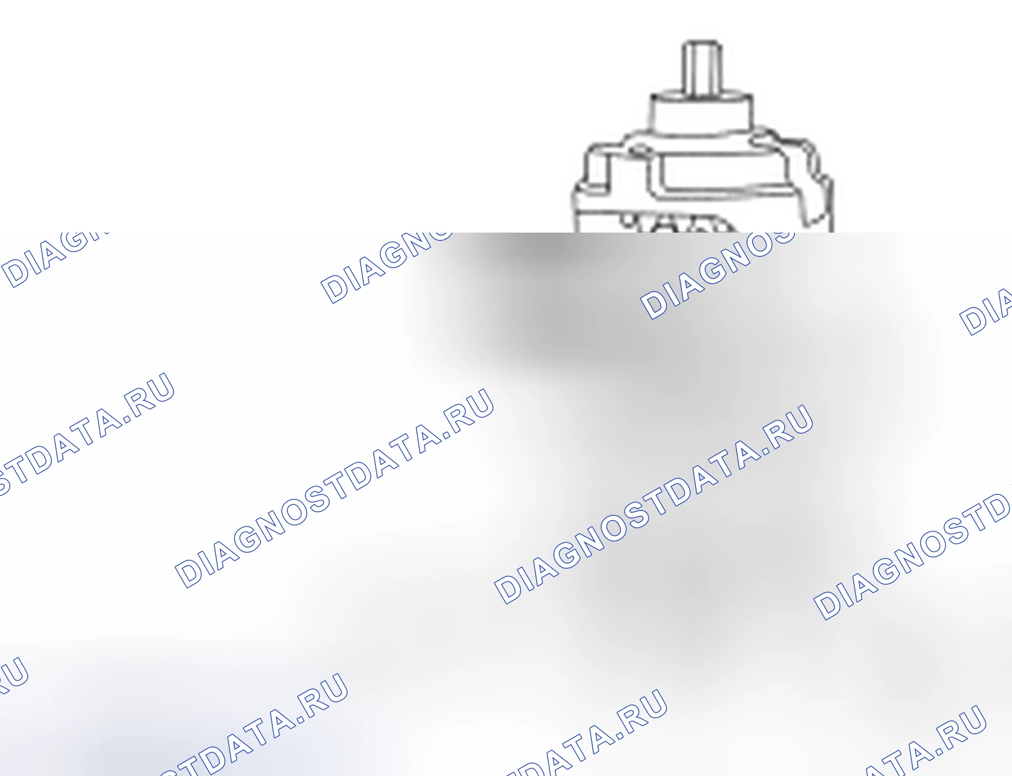 Рис. 192. Ford F-150 XII