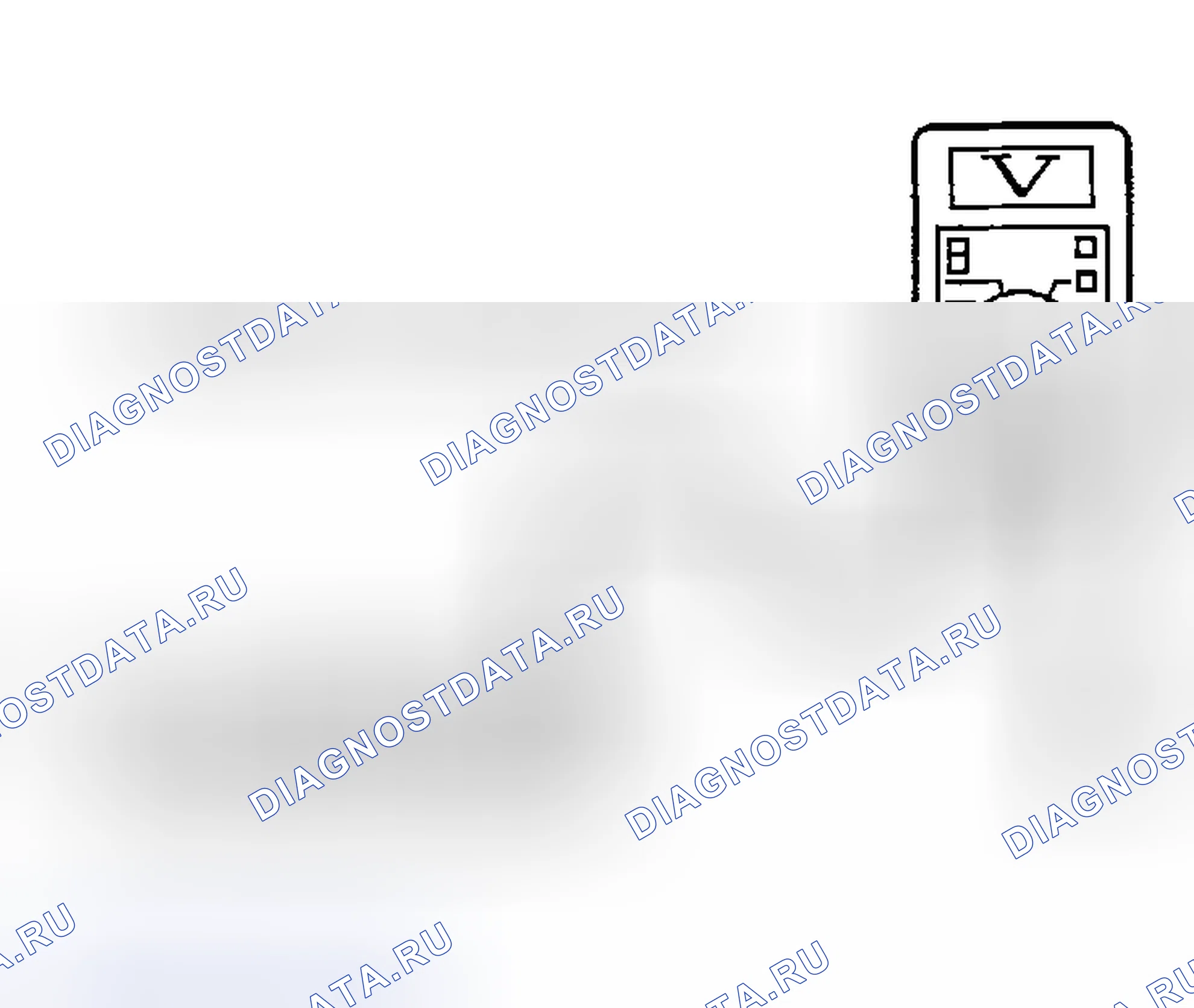 Рис. 24. Mitsubishi Montero III