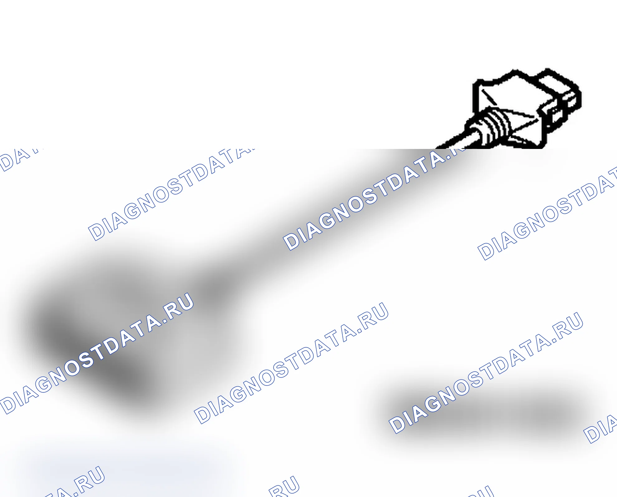 Рис. 568. Mitsubishi Lancer Evolution IX