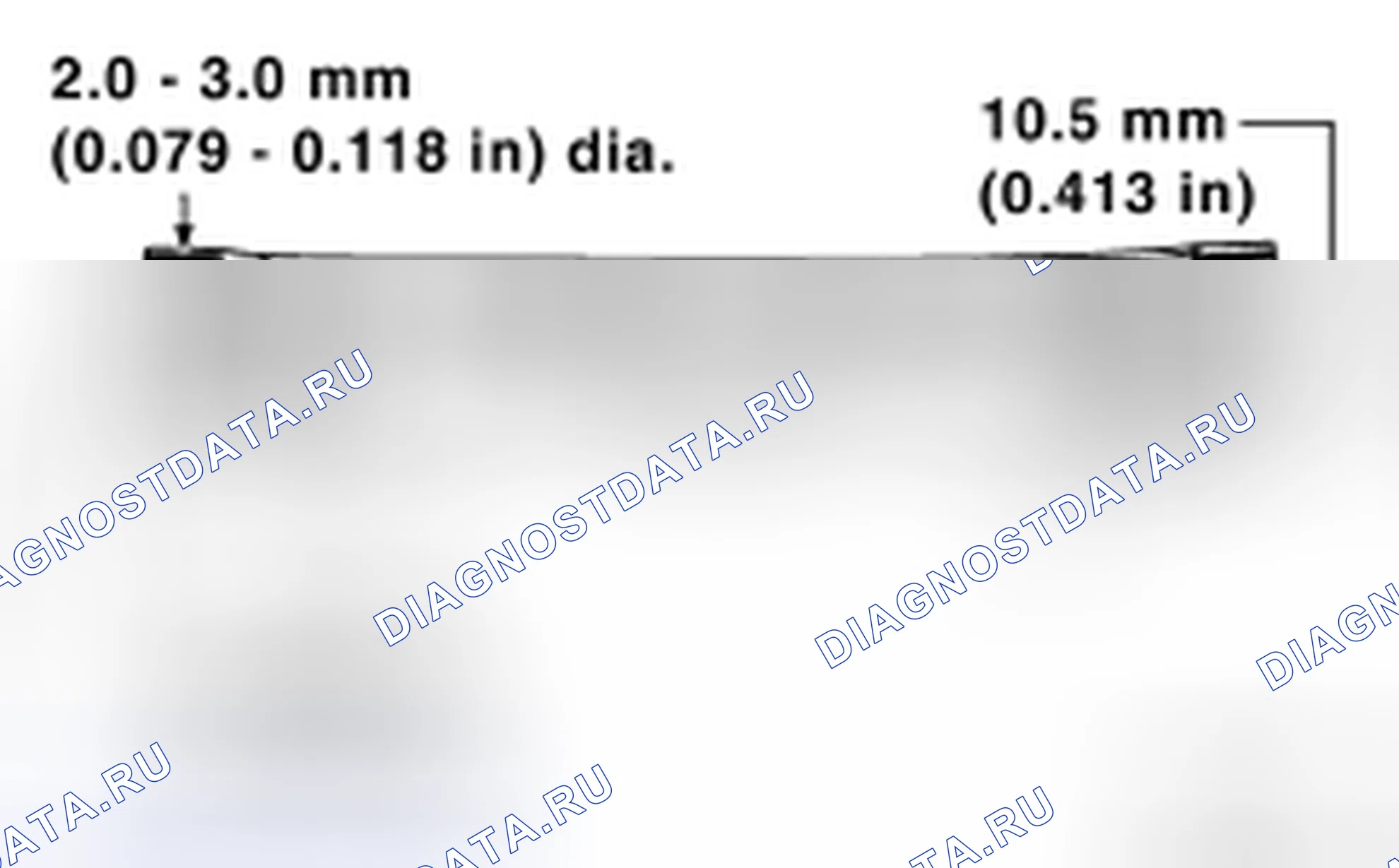 Рис. 181. Nissan Frontier D40