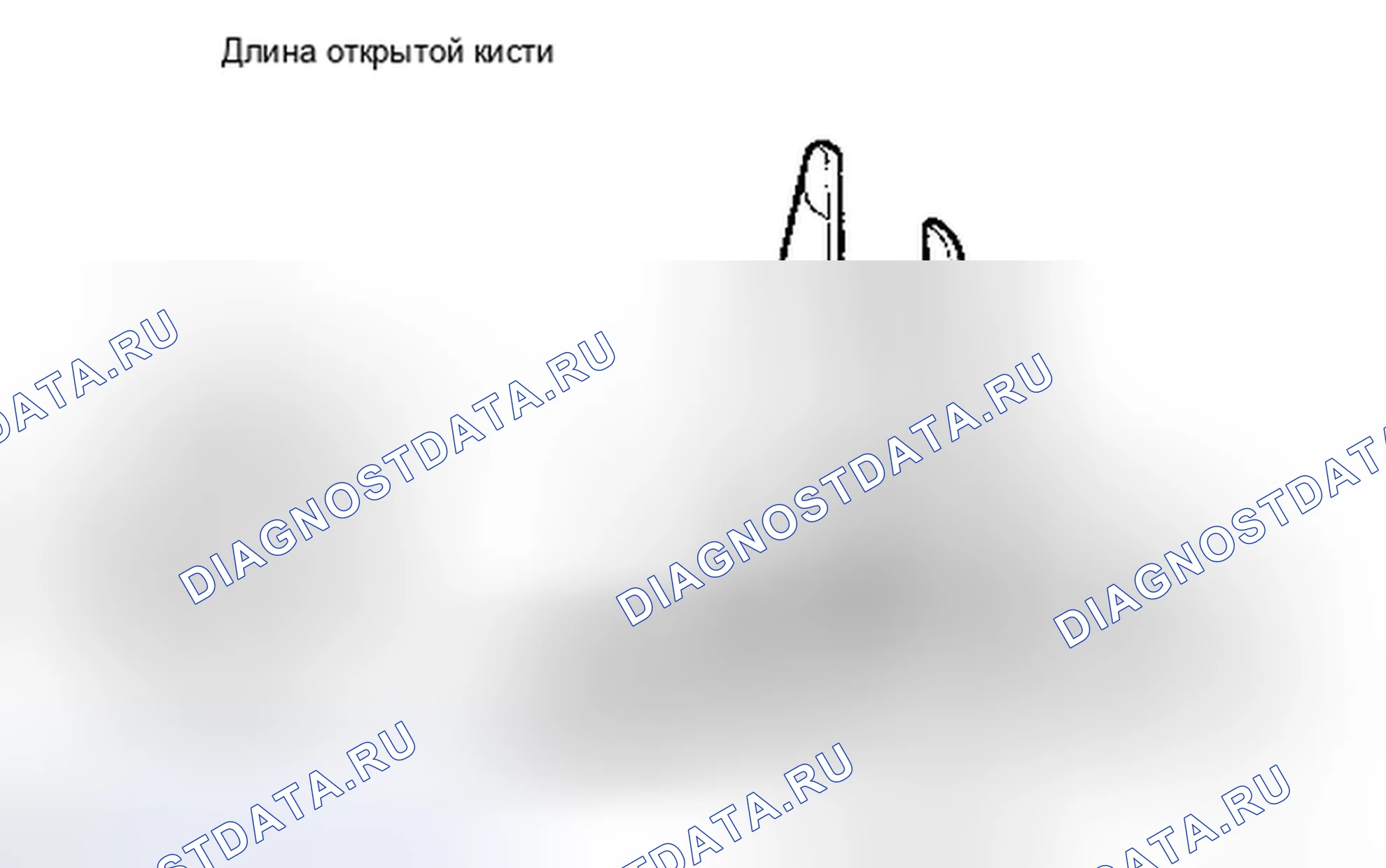 Рис. 23: ПРОВЕРКА электрооборудования кузова. Lexus IS F I