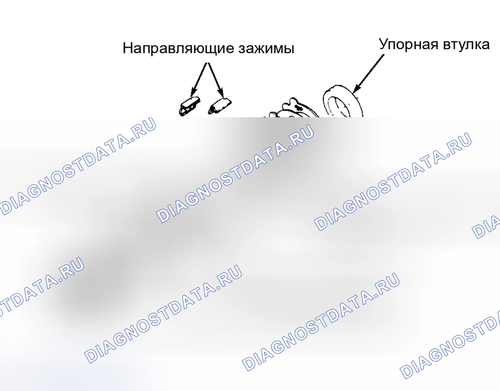 Рис. 4. GMC Envoy I