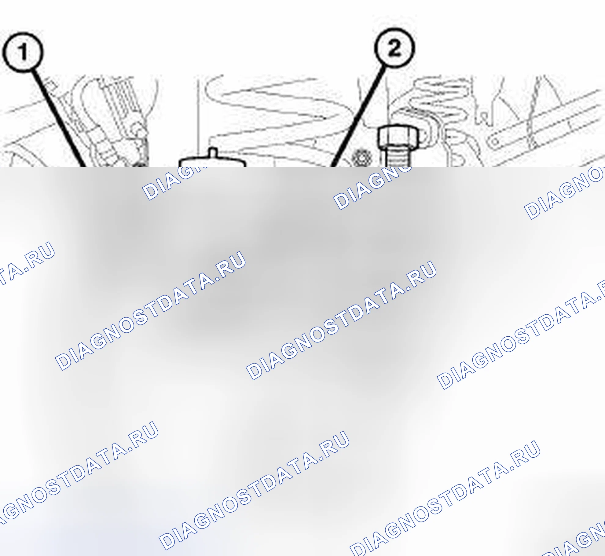 Рис. 26. Jeep Wrangler III