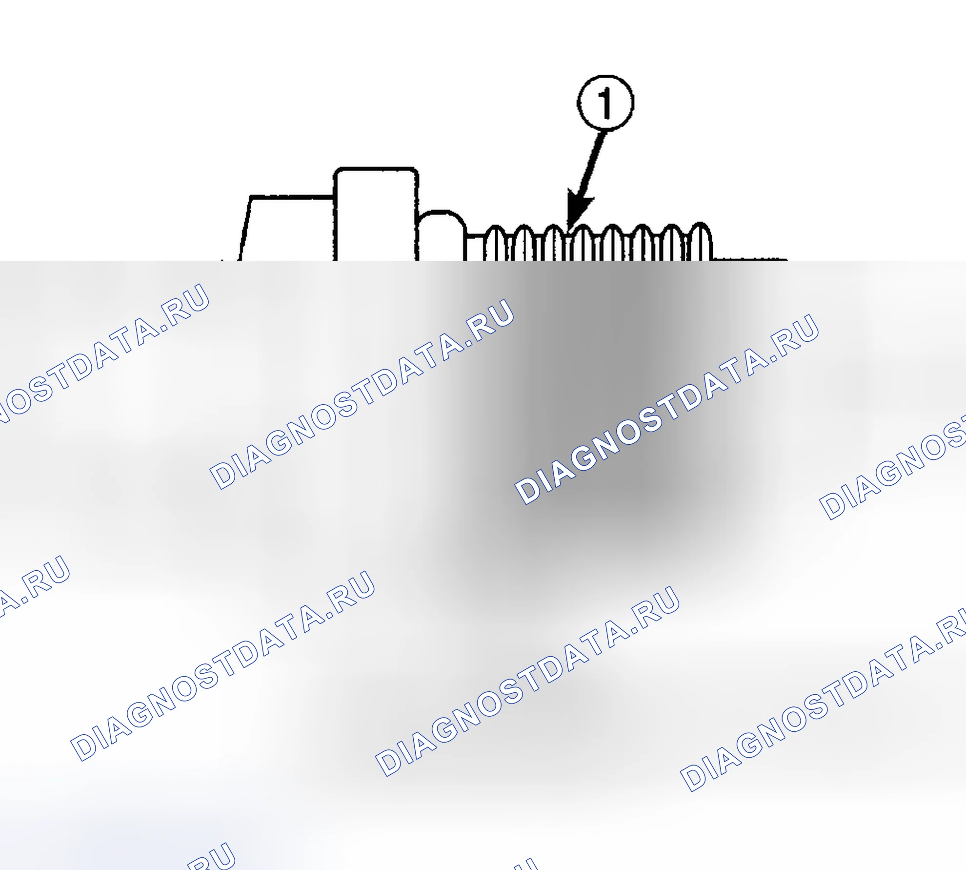 Рис. 29. Dodge Grand Caravan IV