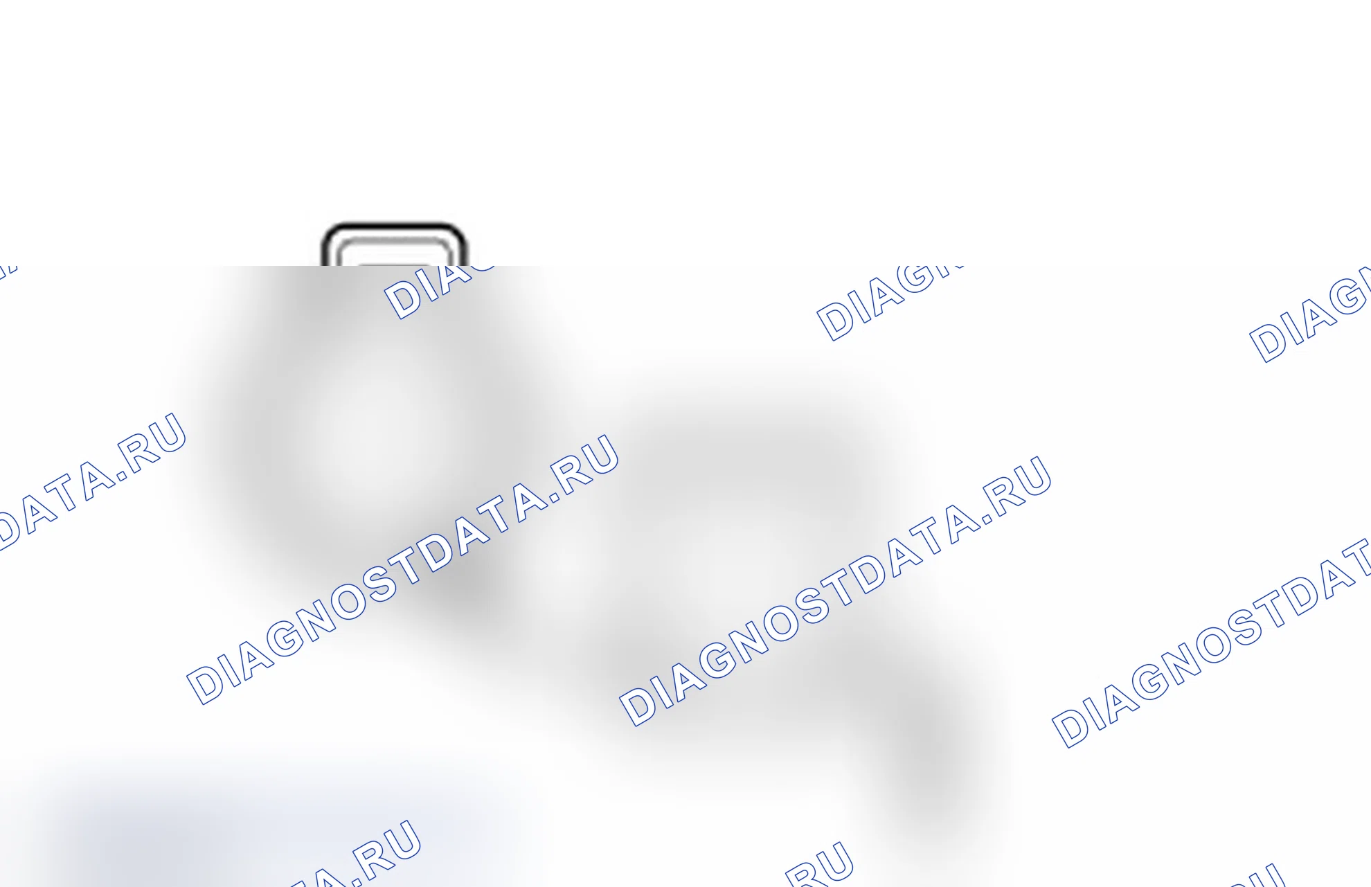 Рис. 80. Ford Explorer Sport Trac II
