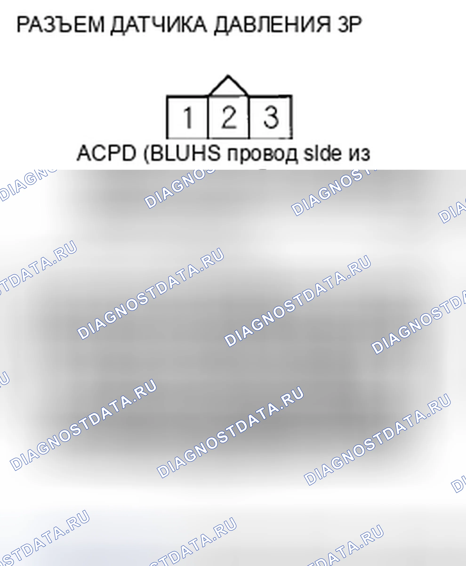 Рис. 684. Honda Insight ZE2 рестайлинг