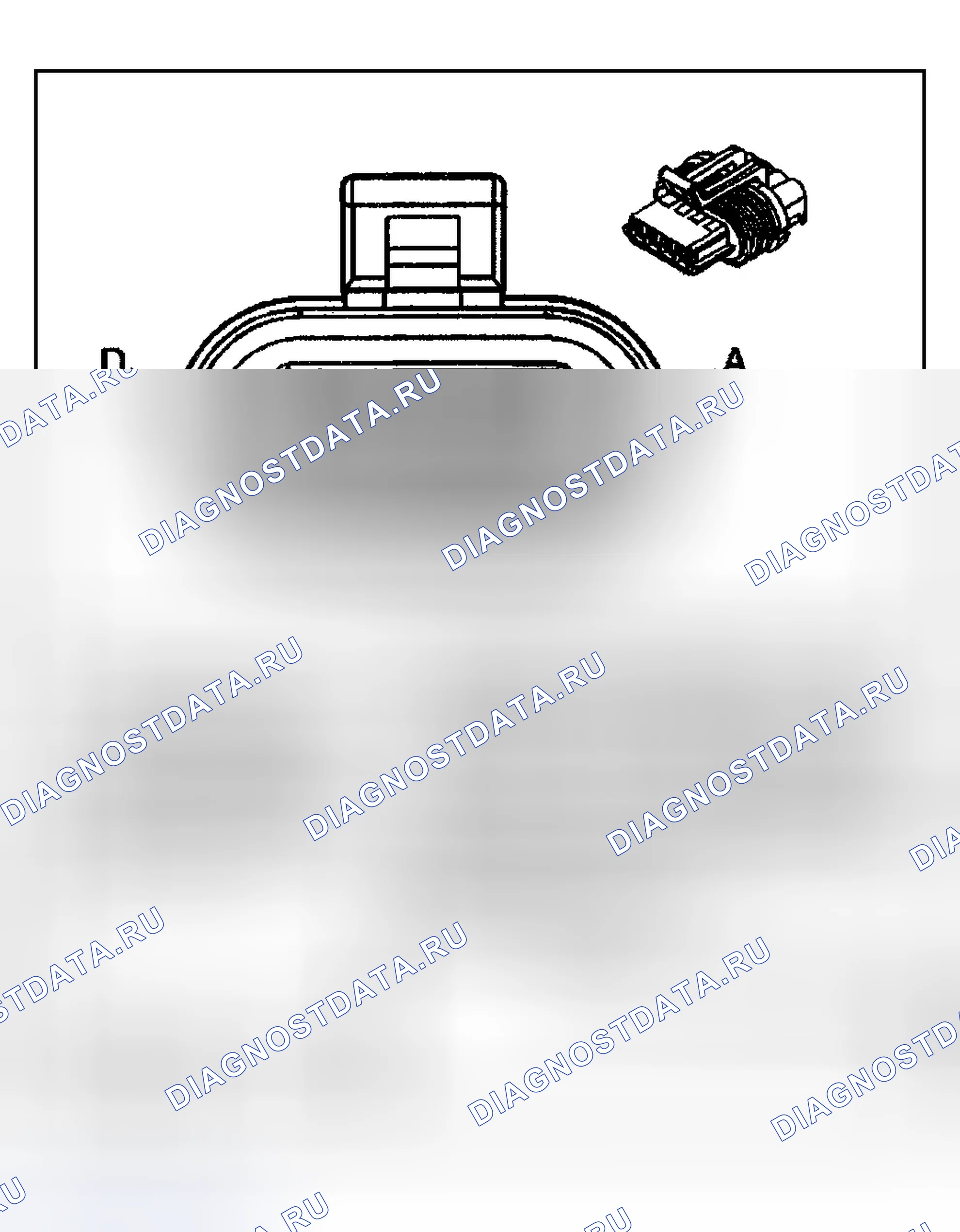 Рис. 186. GMC Yukon II