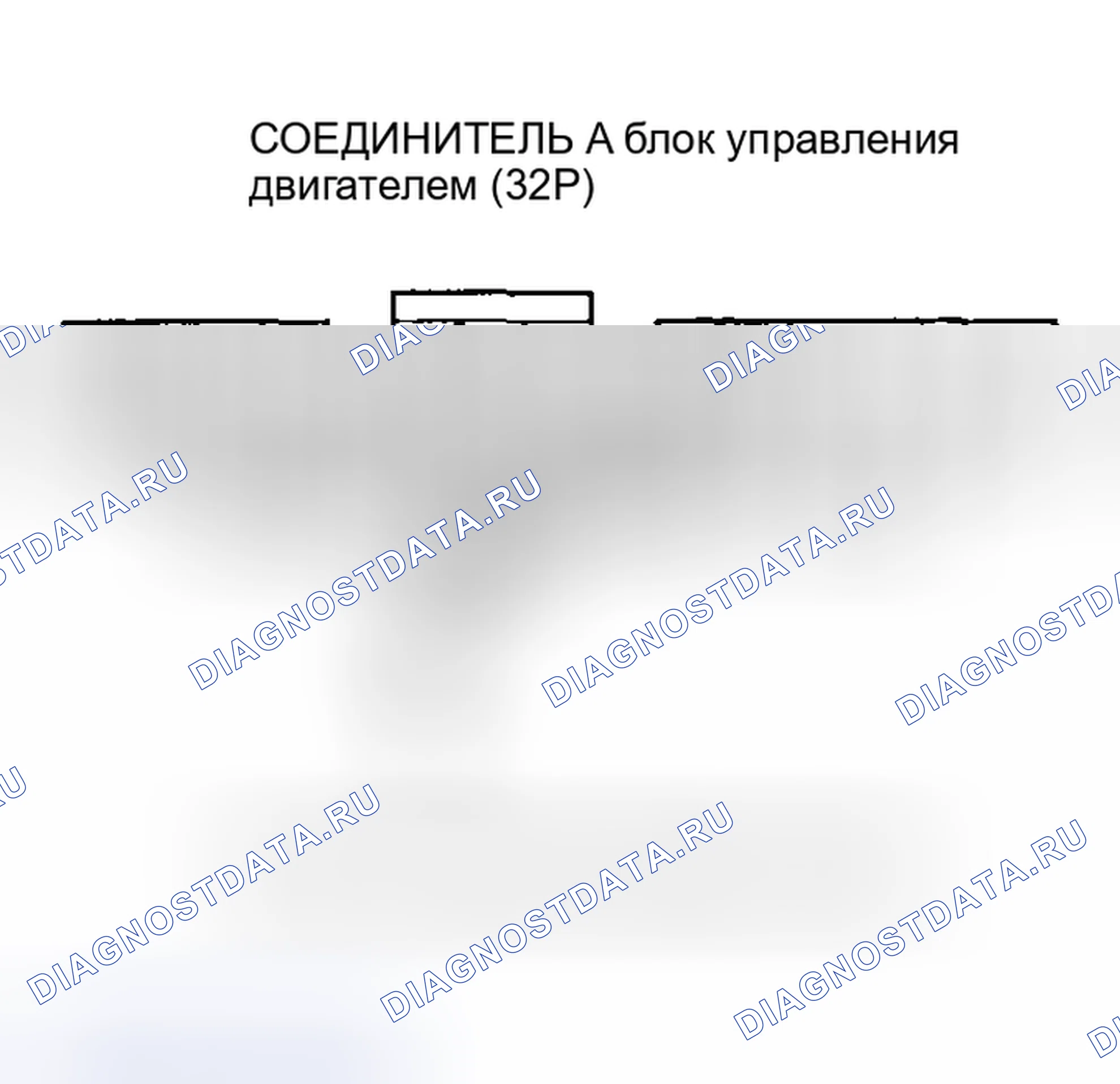 Рис. 71. Honda Insight I