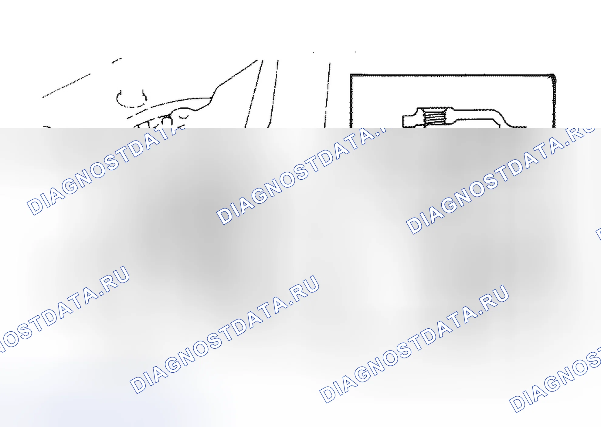 Рис. 172. Toyota Tacoma II
