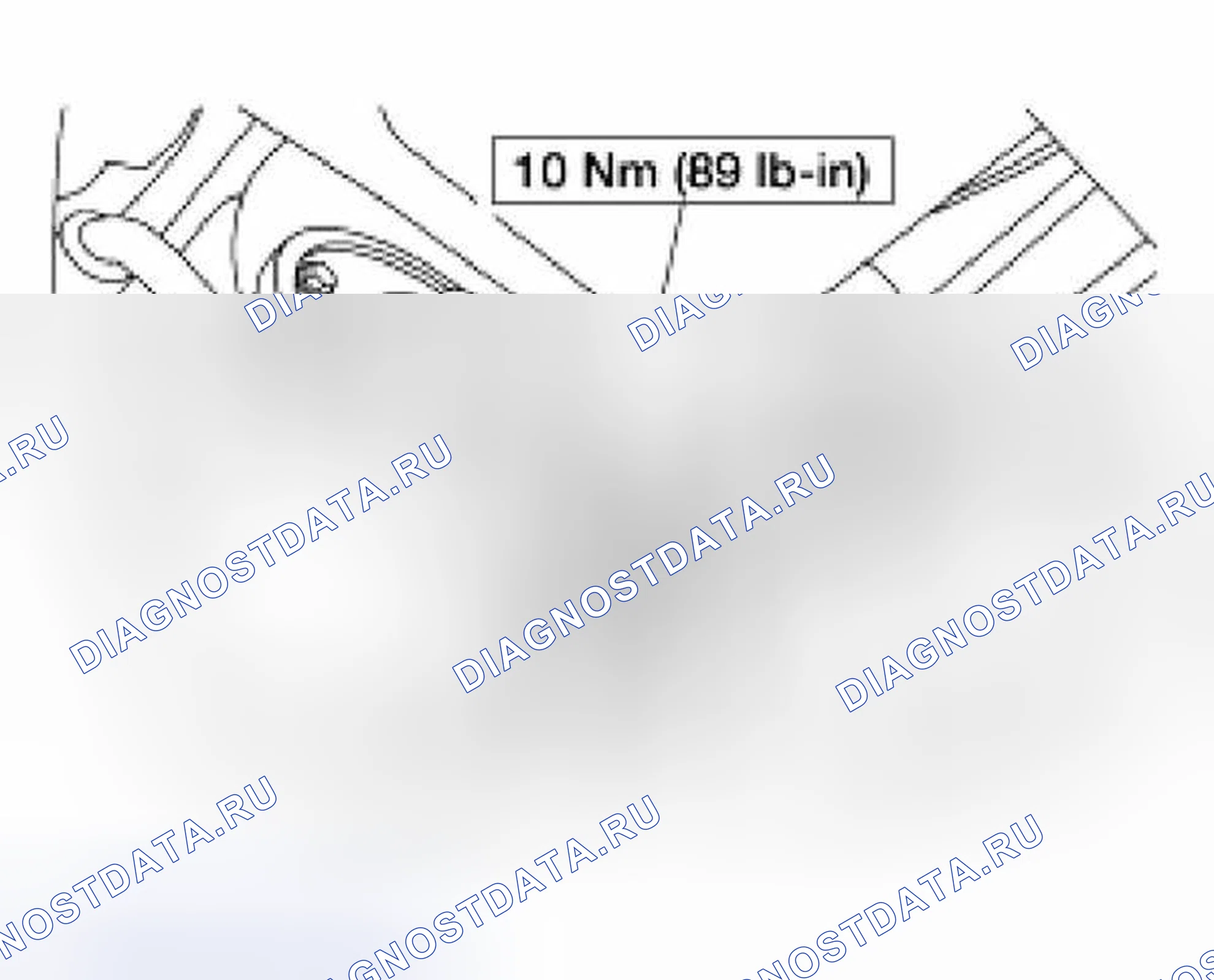 Рис. 421. Hyundai Lantra I