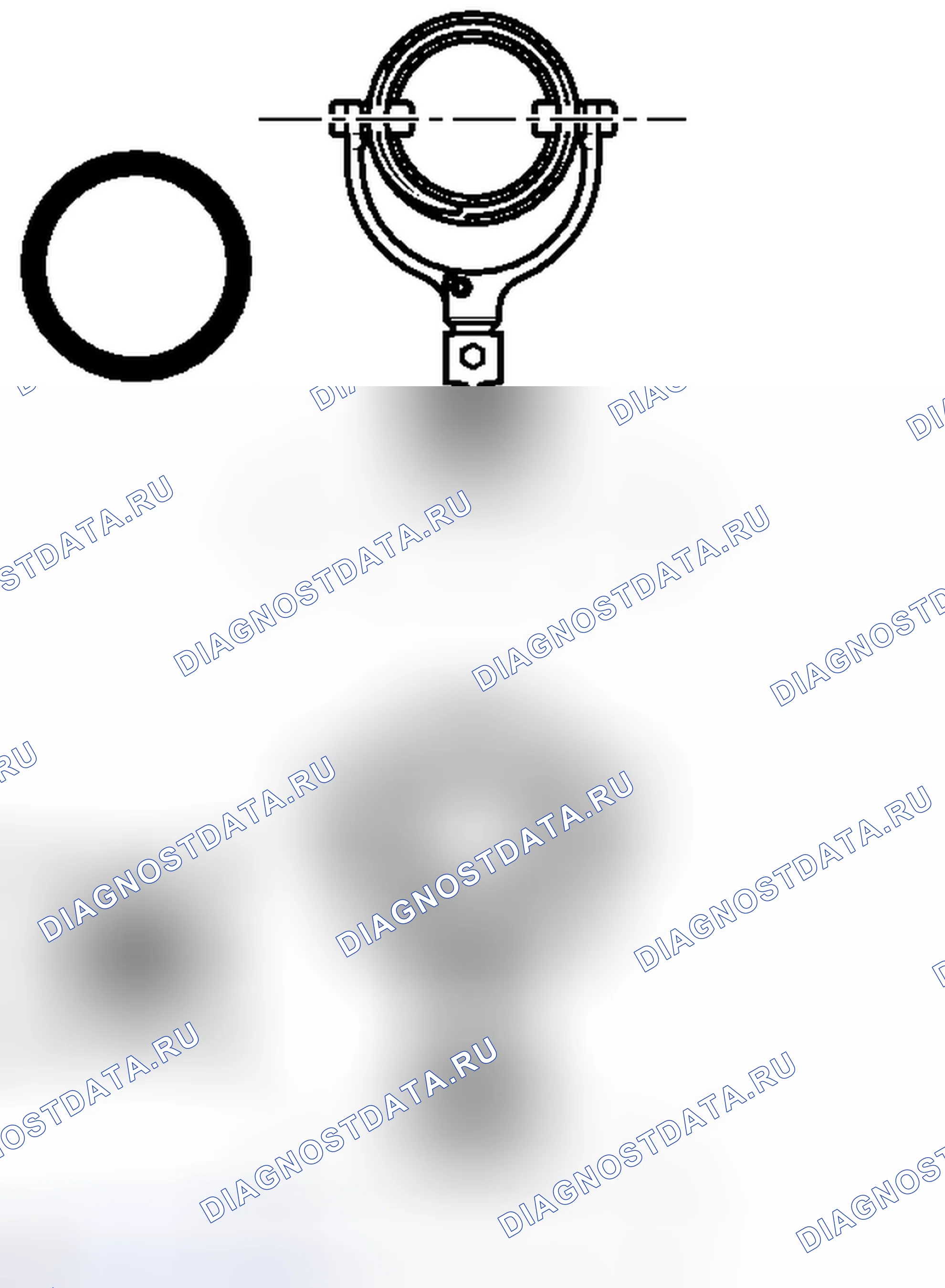 Рис. 20. Haval H3 I