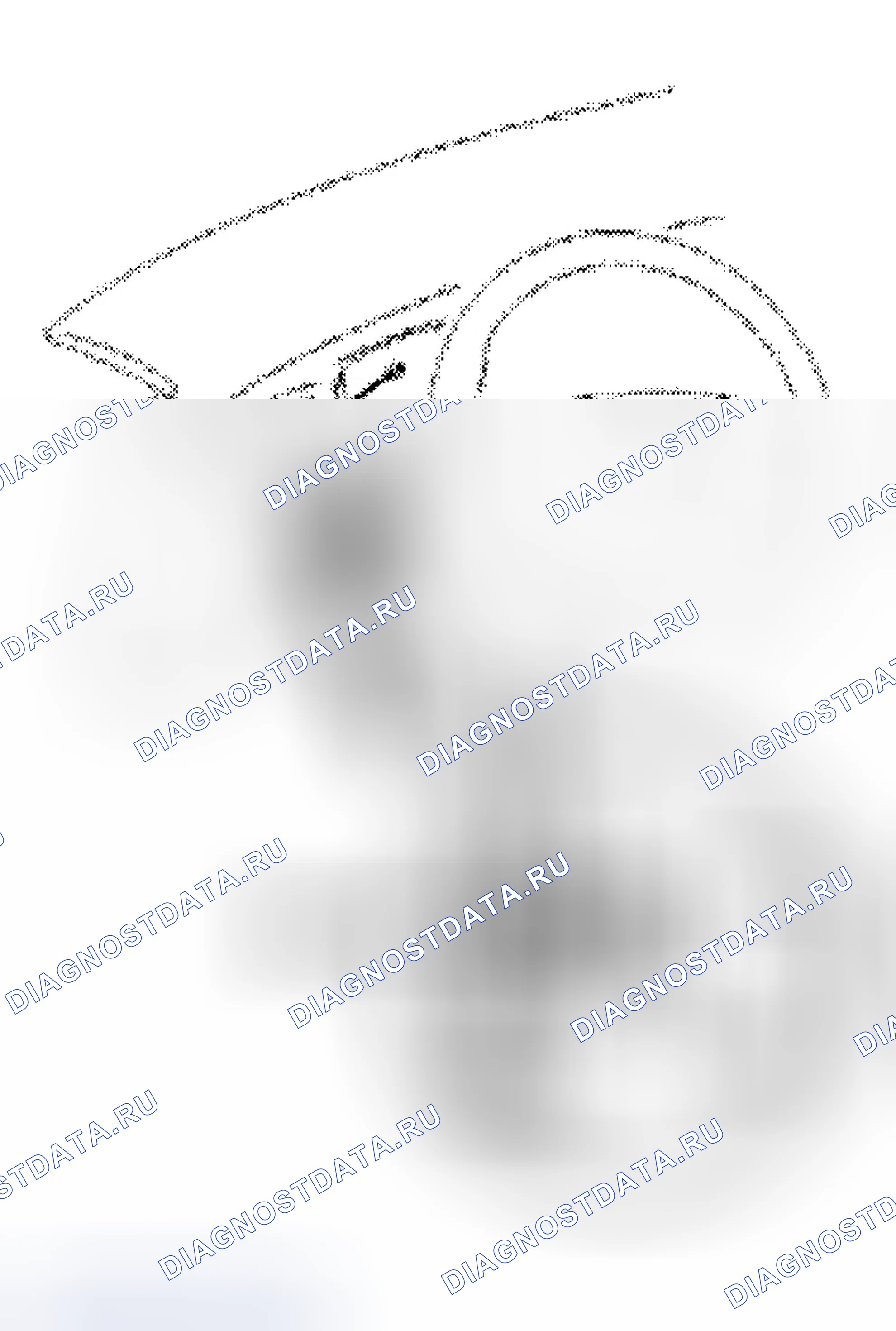 Рис. 20. Hyundai Tiburon II