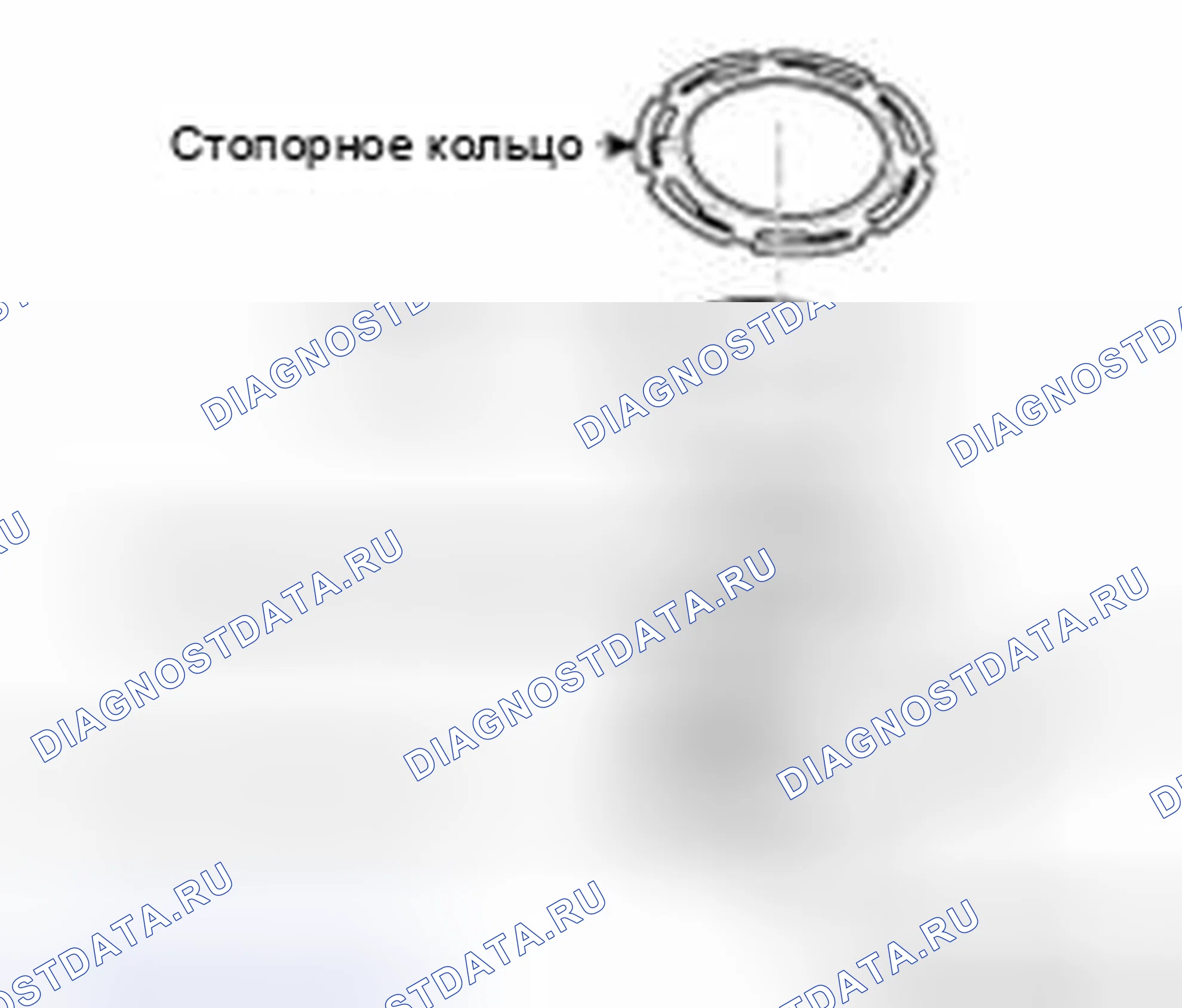 Рис. 43. Hyundai Santa Fe II рестайлинг