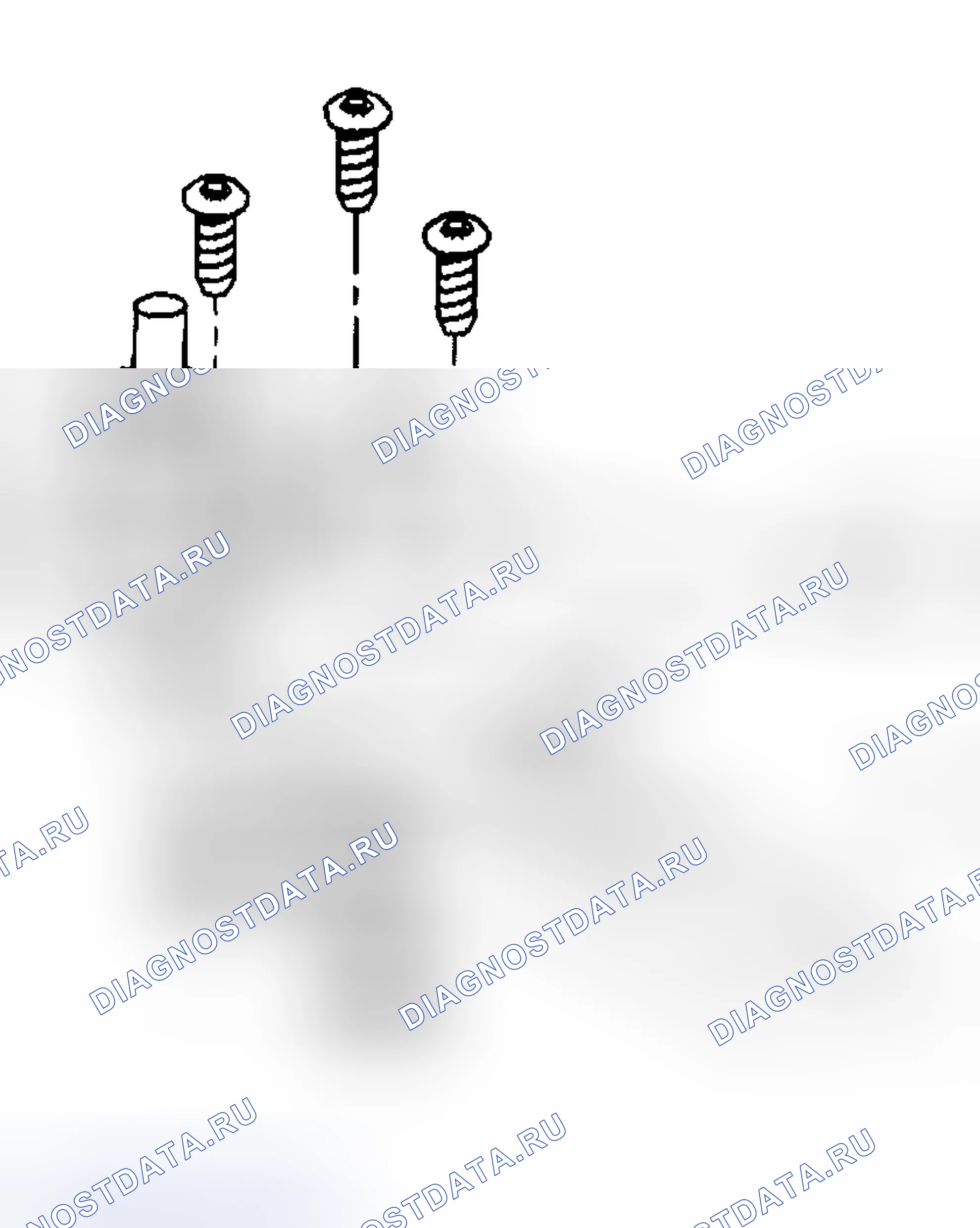 Рис. 20. Hyundai Venue I