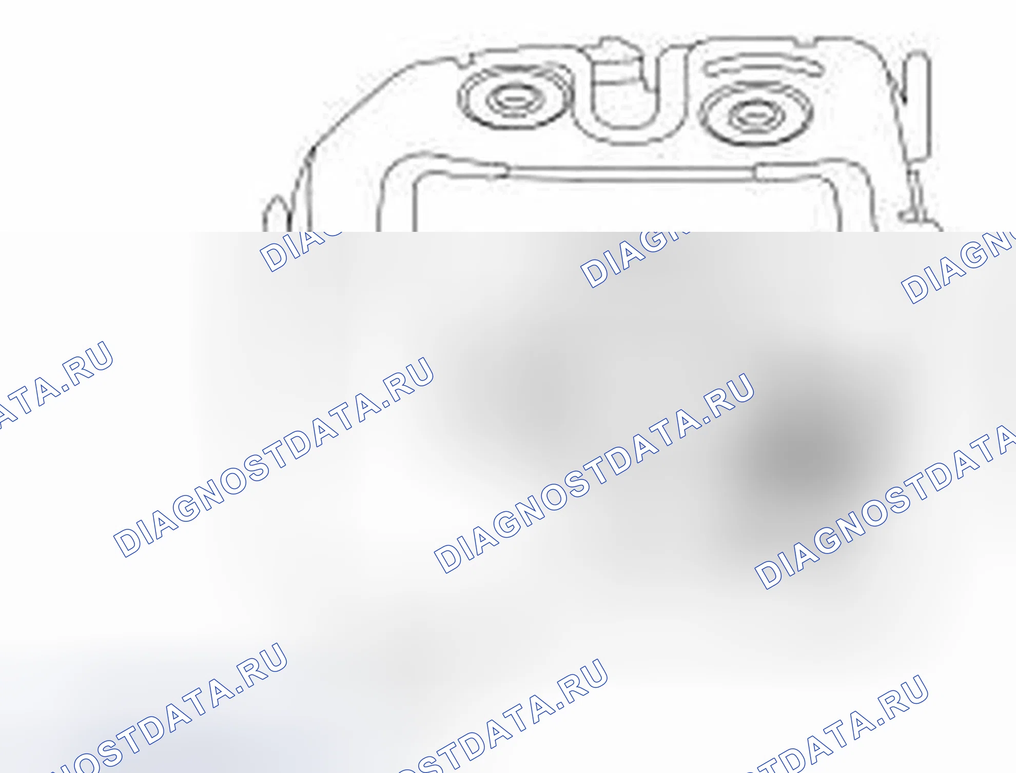 Рис. 92. Ford Focus II