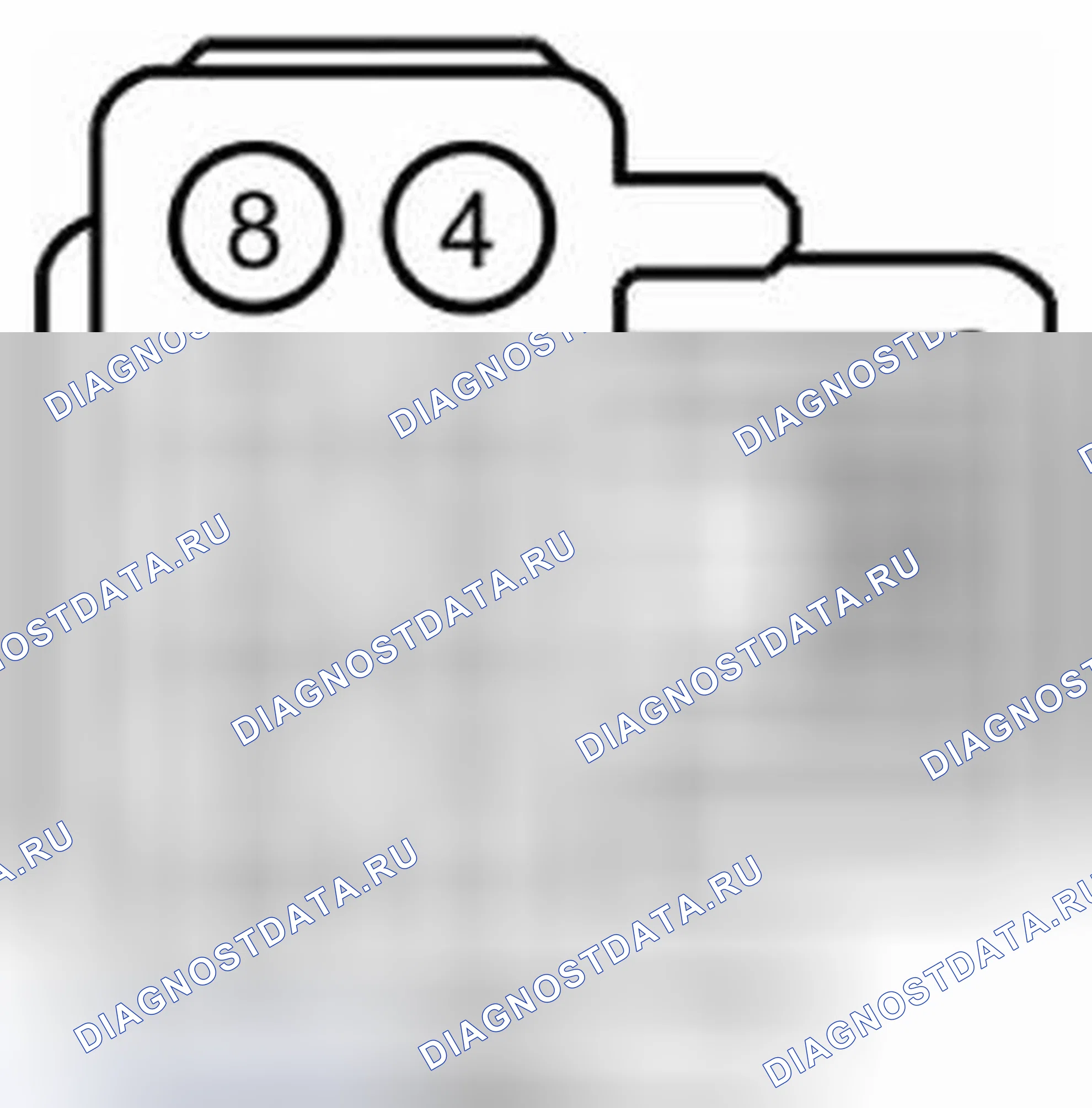 Рис. 21. Ford Explorer V