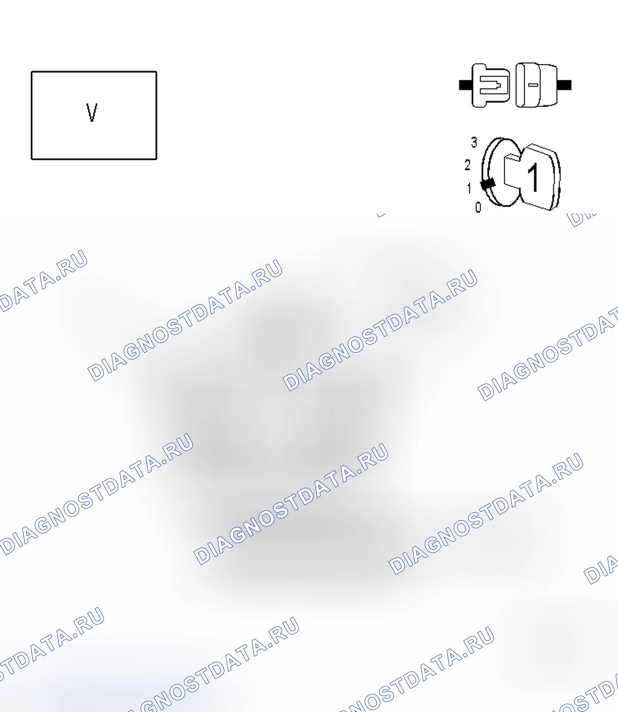 Рис. 64. Dodge Magnum I