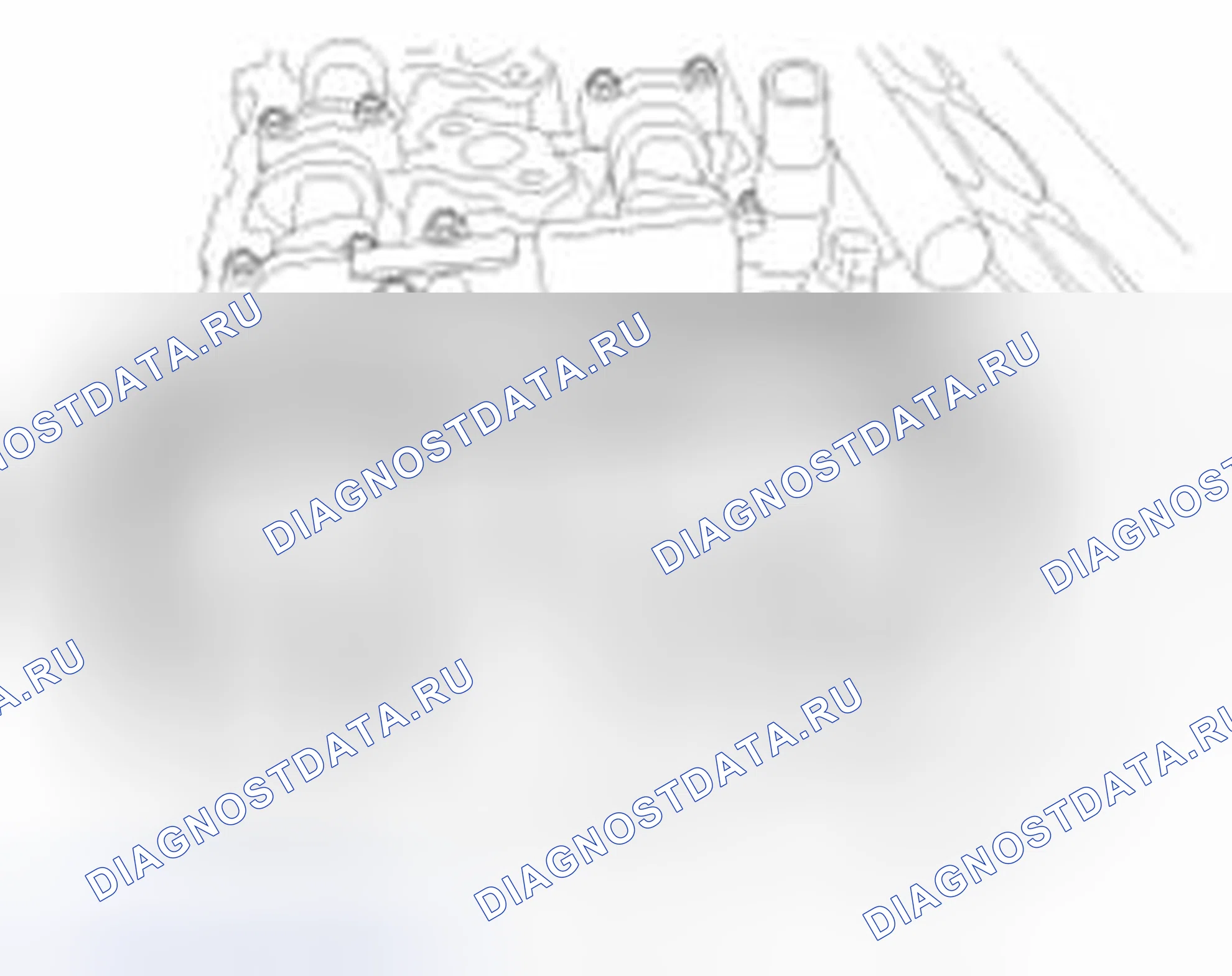 Рис. 302. Geely SC7 I