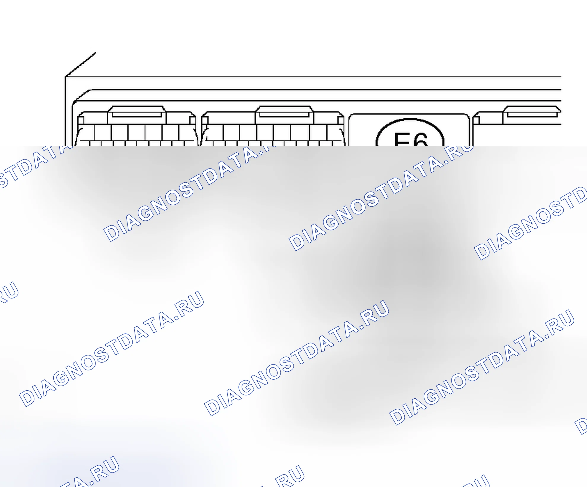 Рис. 336. Toyota Sienna II