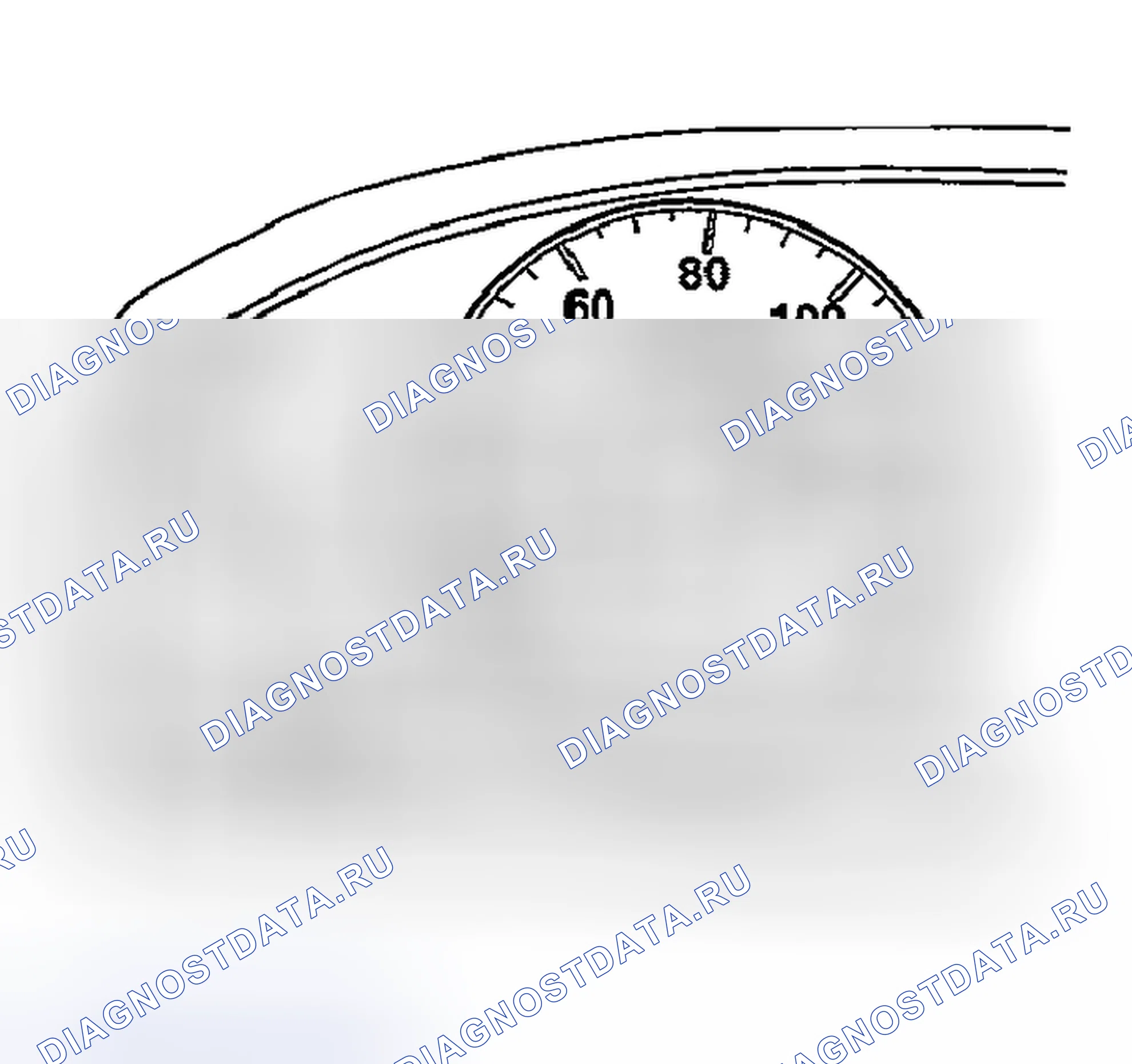 Рис. 39: БЛОК УПРАВЛЕНИЯ (ВСТРОЕННЫЙ ПРИВОД АБС И ЭЛЕКТРИЧЕСКИЙ БЛОК). Nissan Sentra B15