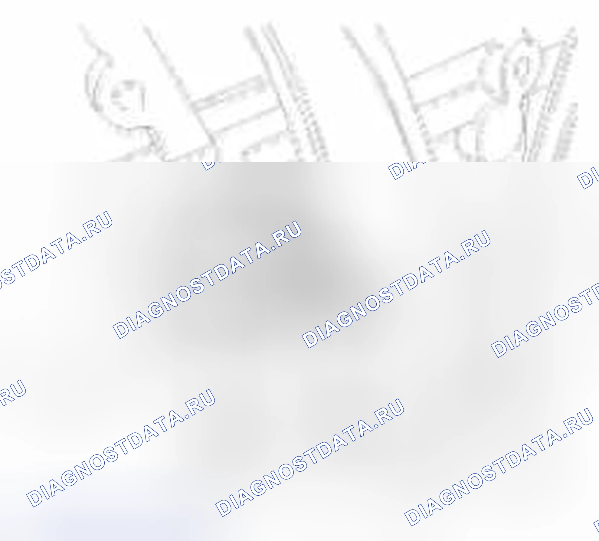 Рис. 35. Geely Vision X3 Pro I