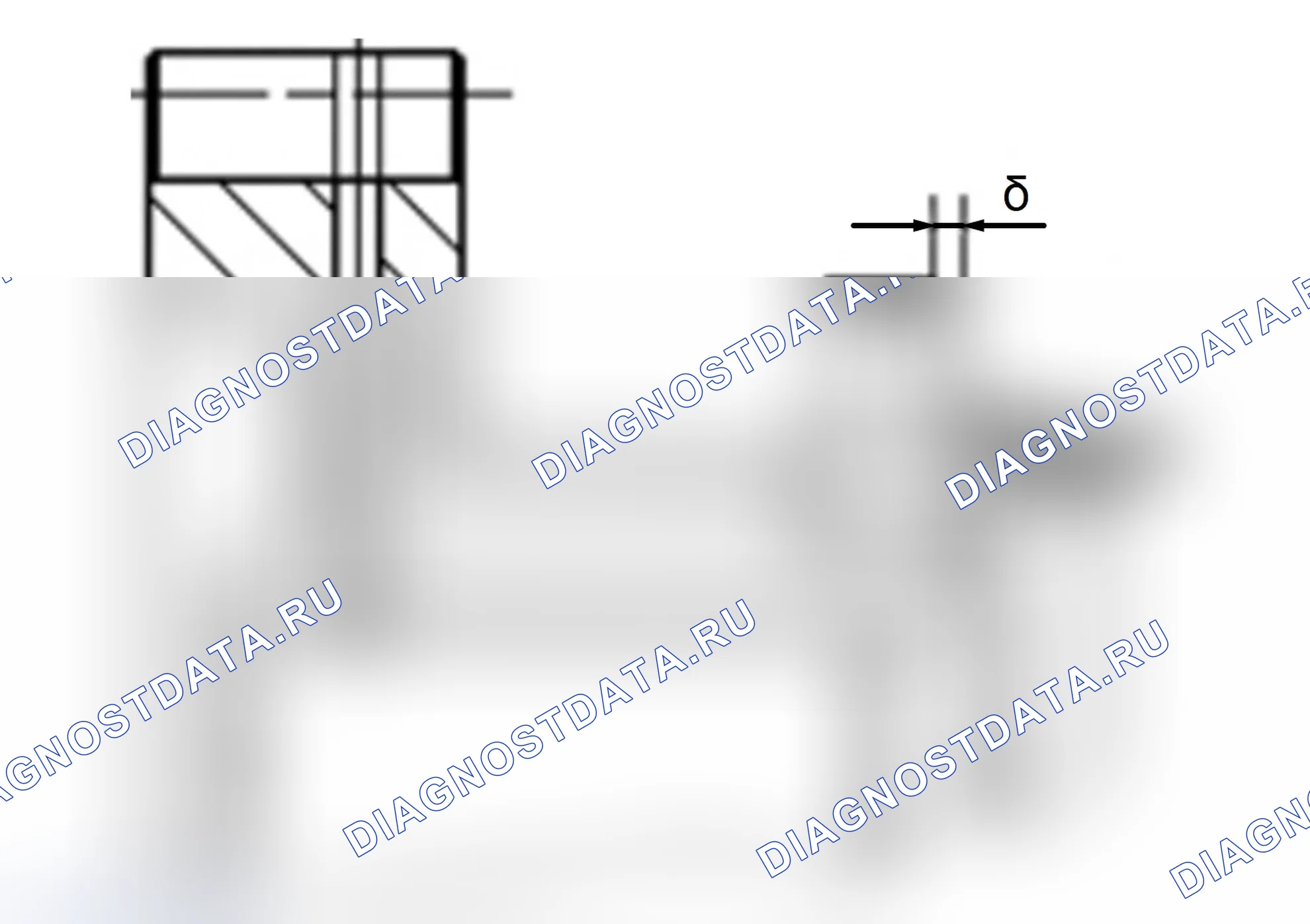 Проверка/регулировка — Great Wall King-Kong-Cannon. Great-Wall King Kong Cannon I
