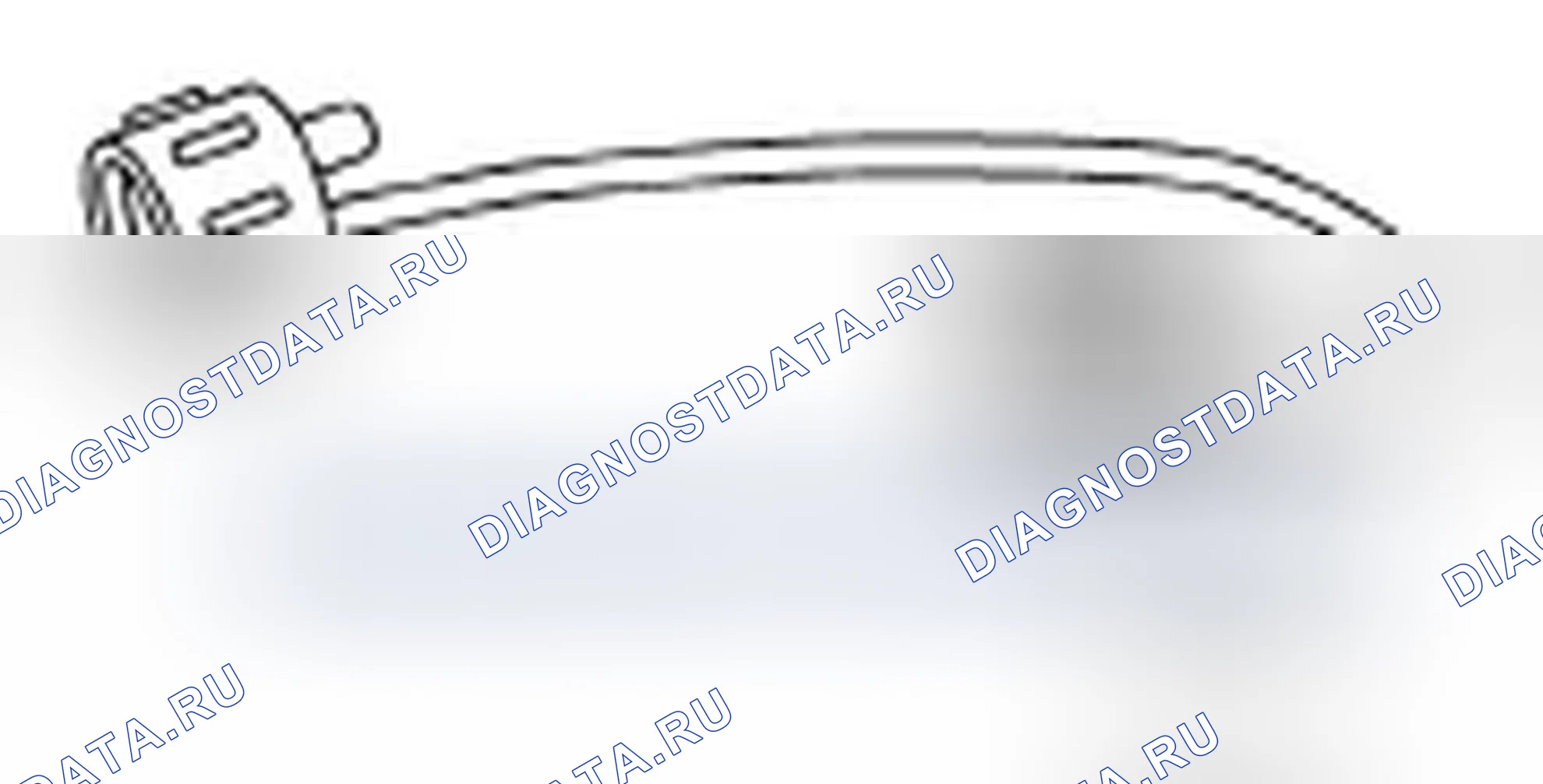 Рис. 214. Infiniti QX60 I